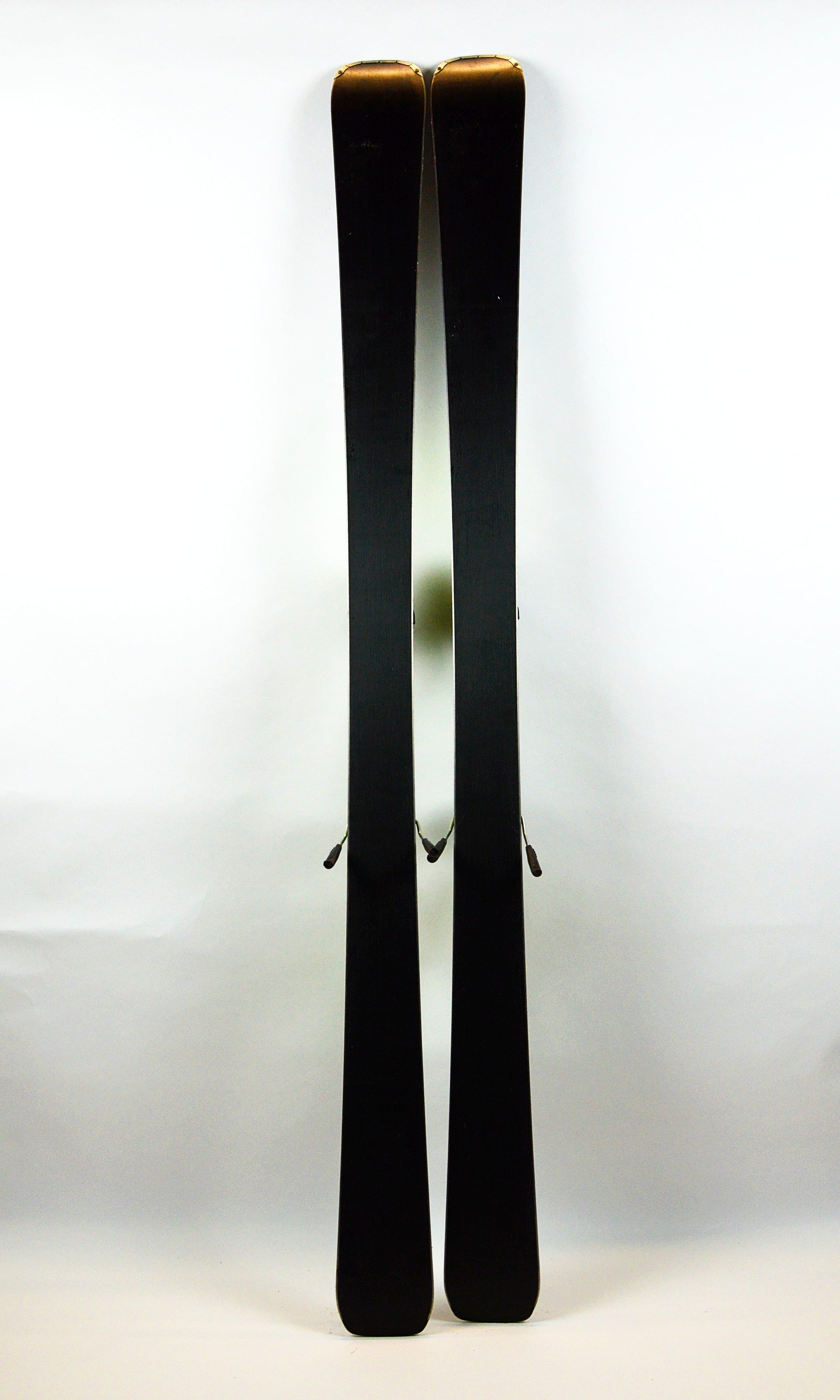 Ski Head V-Shape V4 XL