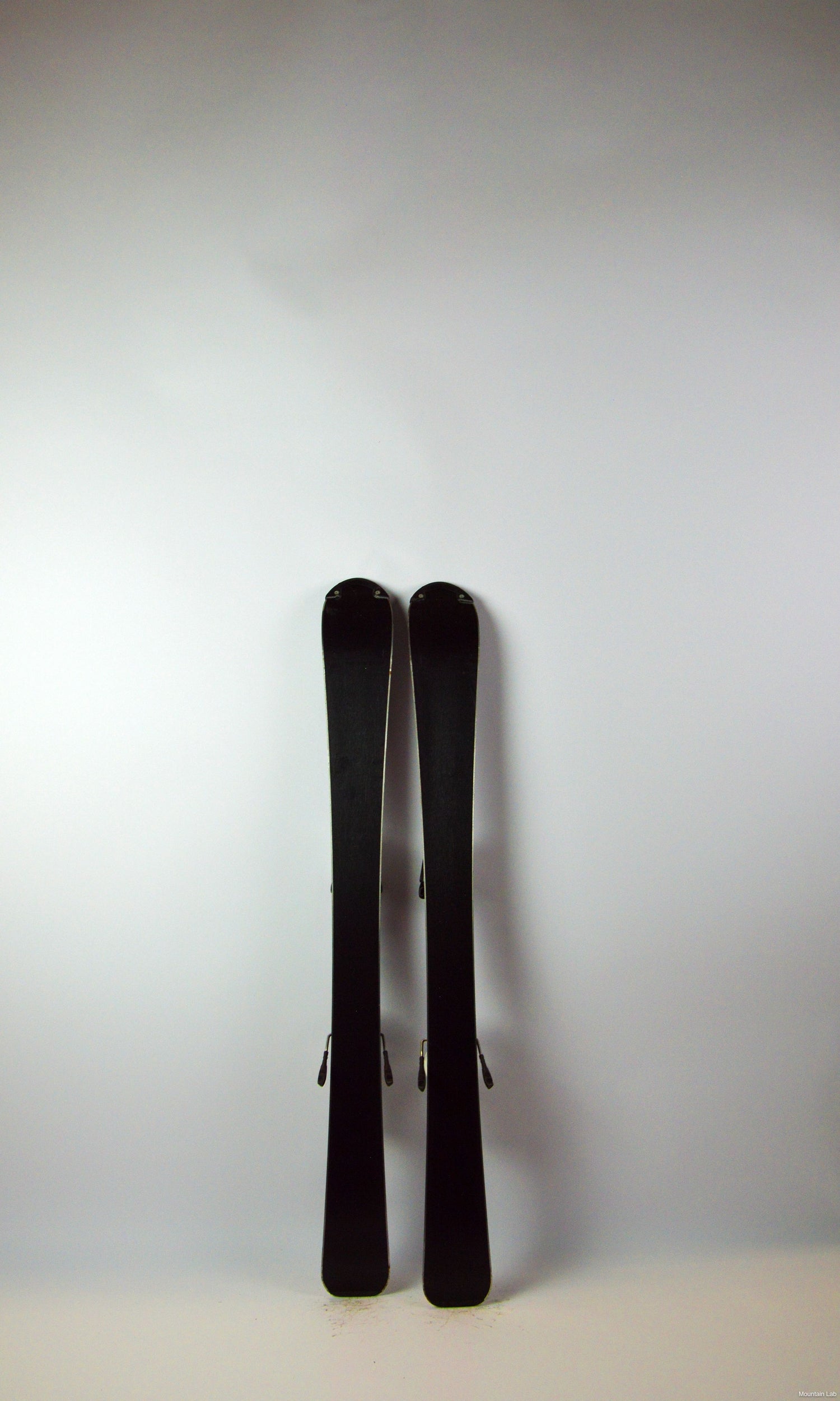Ski Nordica Fire Arrow Team
