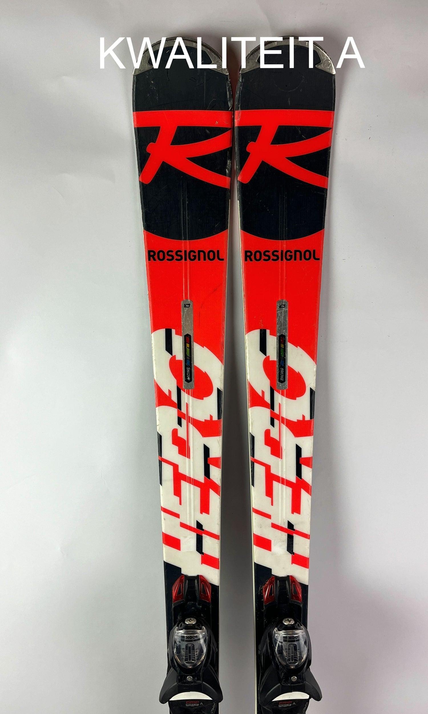 Ski Rossignol HERO Elite MT (2022)