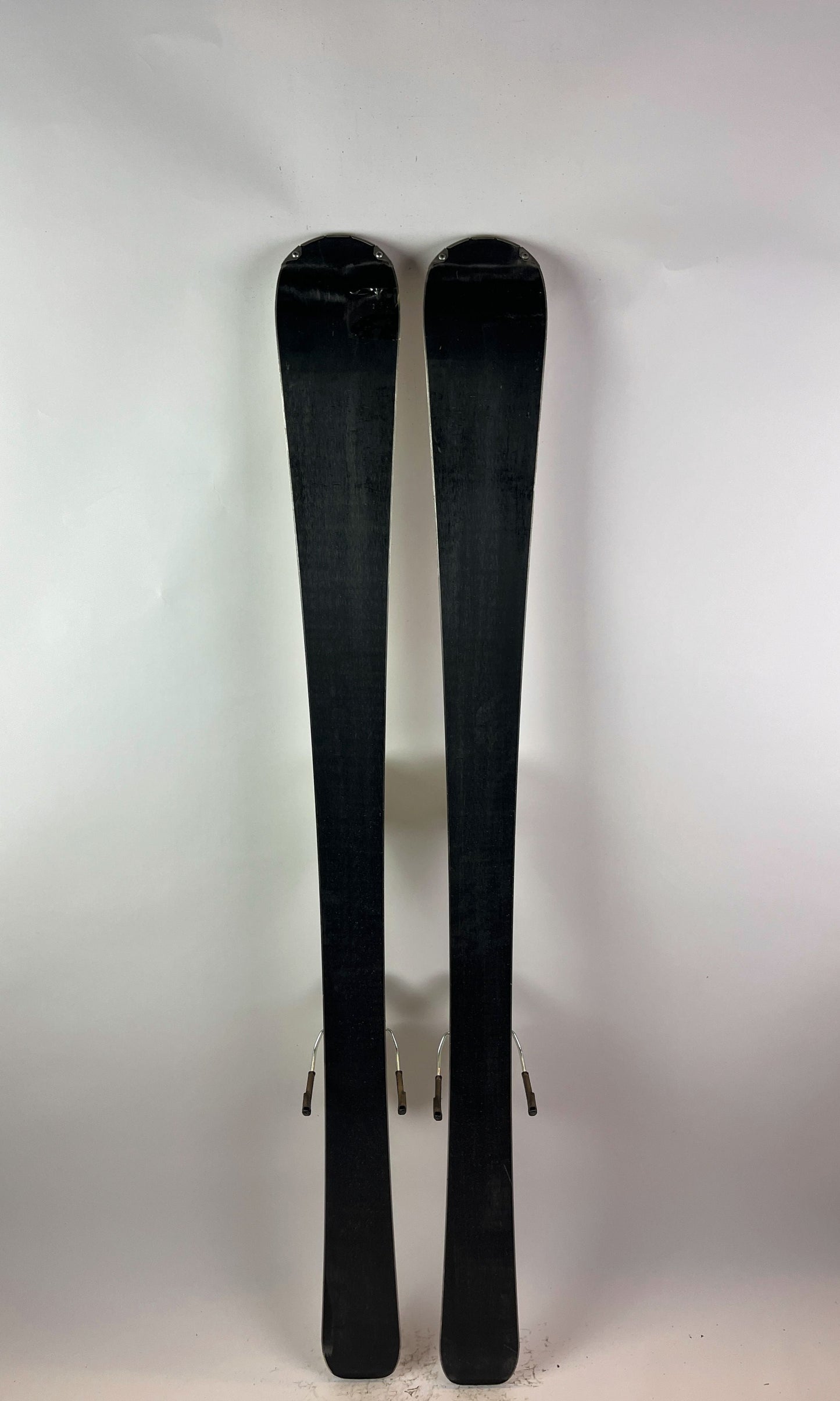 Ski Rossignol Nova 2