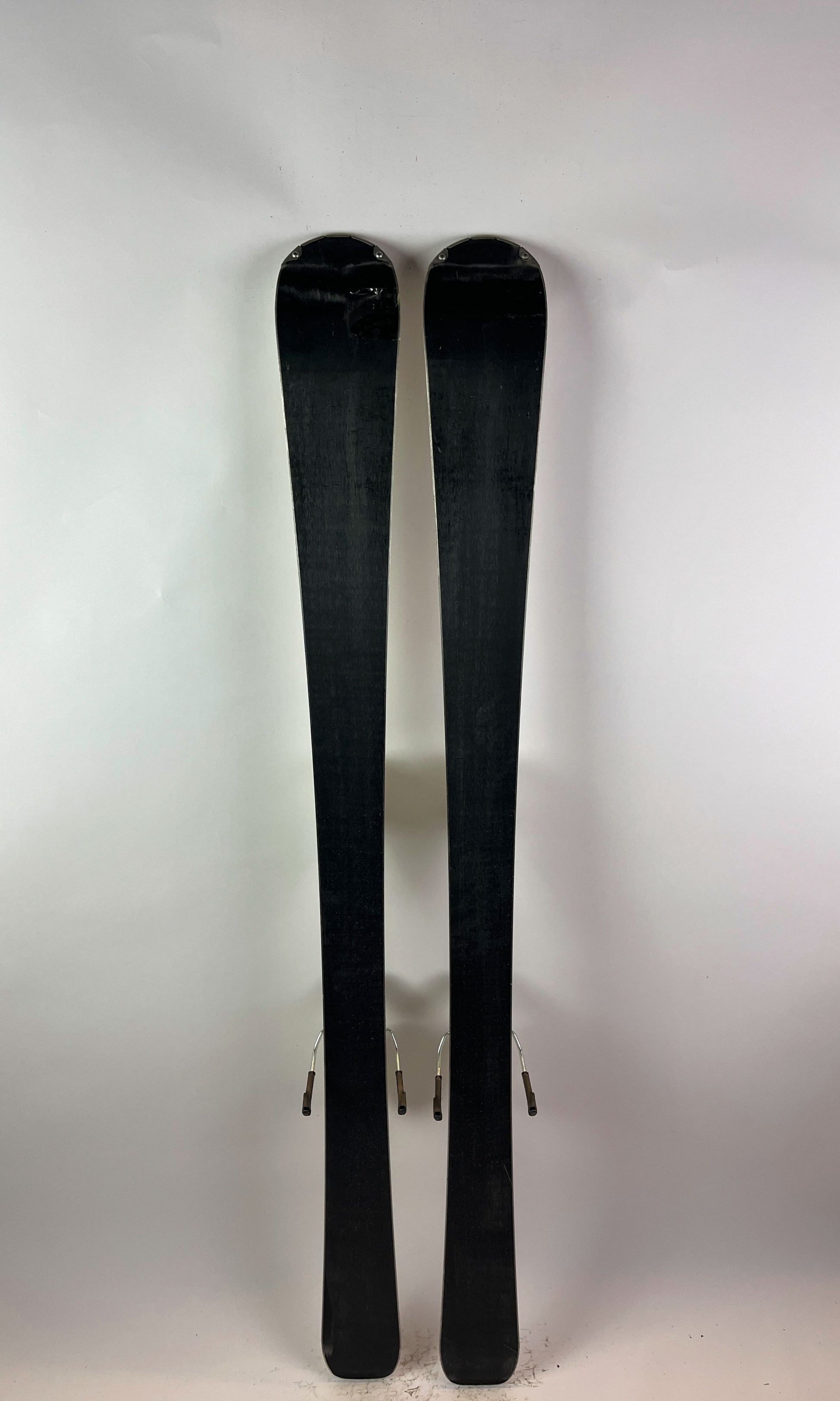 Ski Rossignol Nova 2
