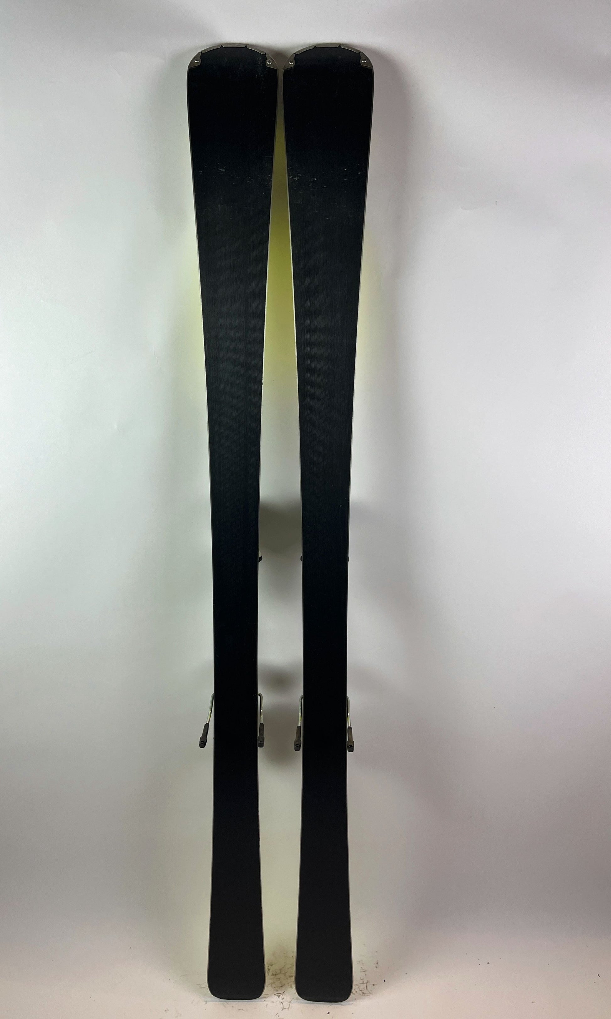 Ski Rossignol Pursuit GTx