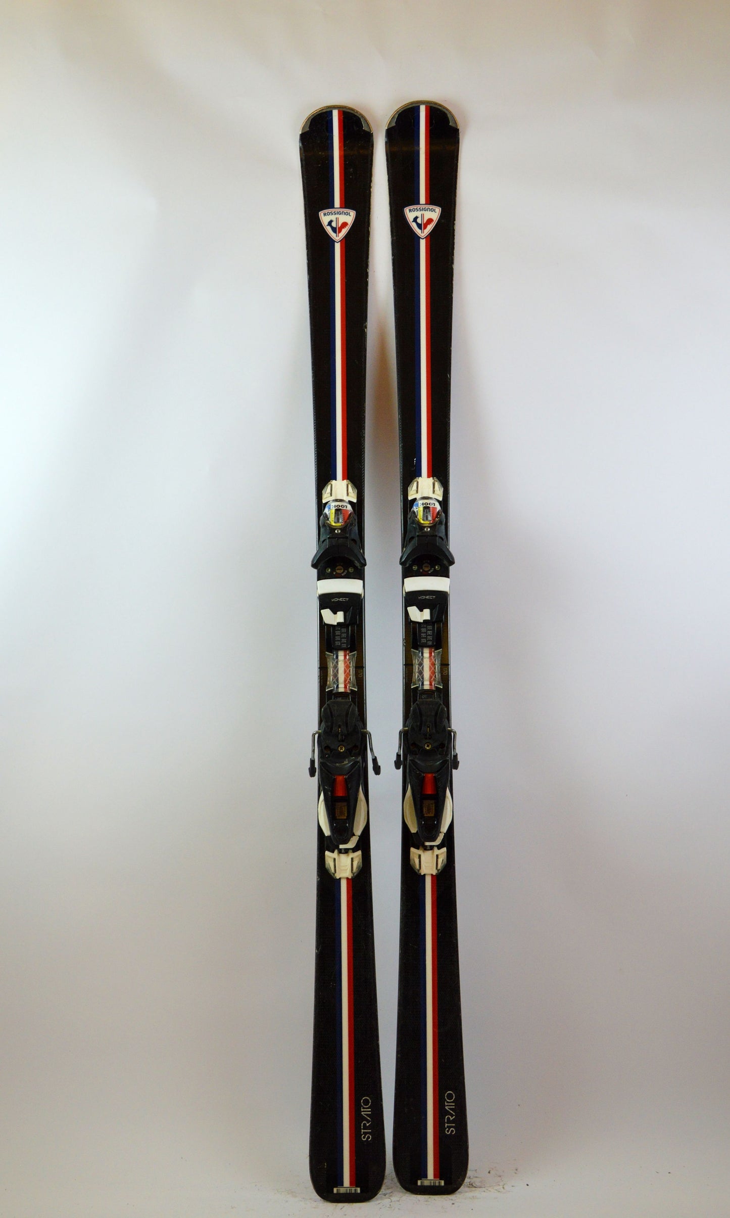 Ski Rossignol Strato (2019)