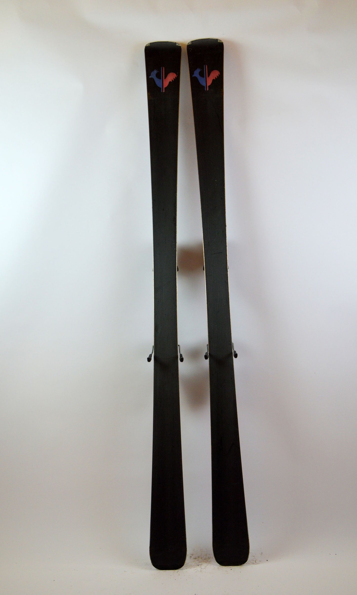 Ski Rossignol Strato (2019)