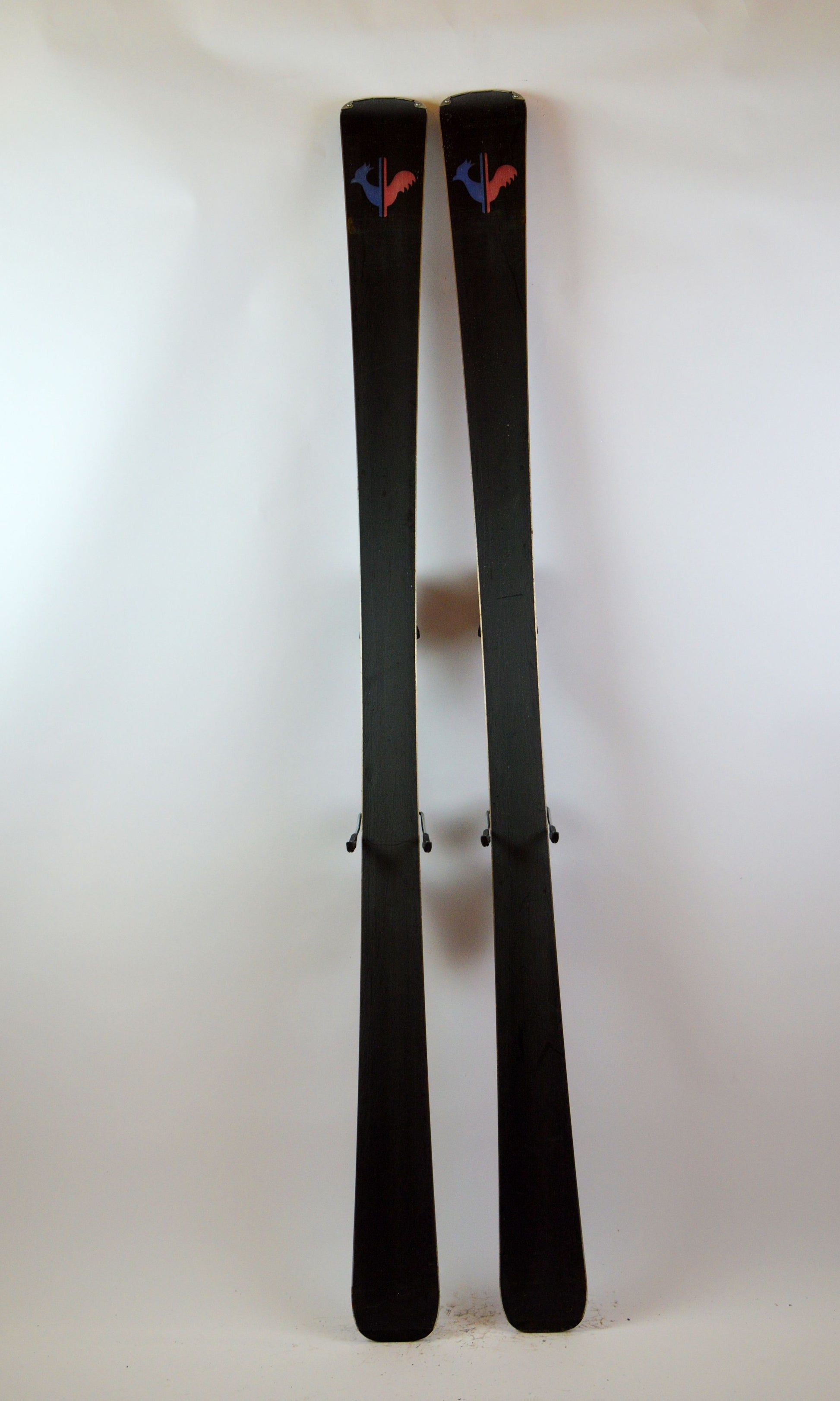 Ski Rossignol Strato (2019)