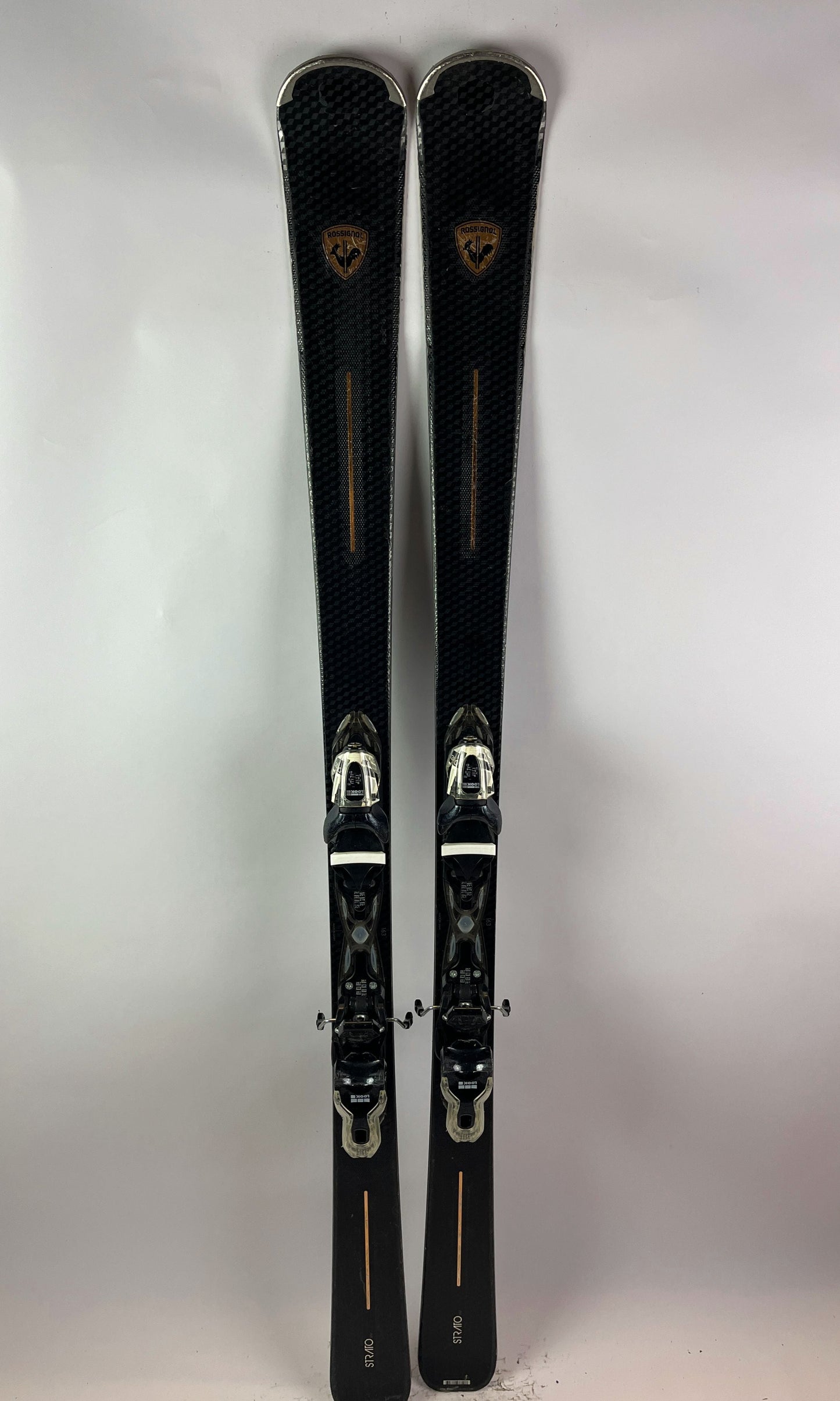 Ski Rossignol Strato W (2019)