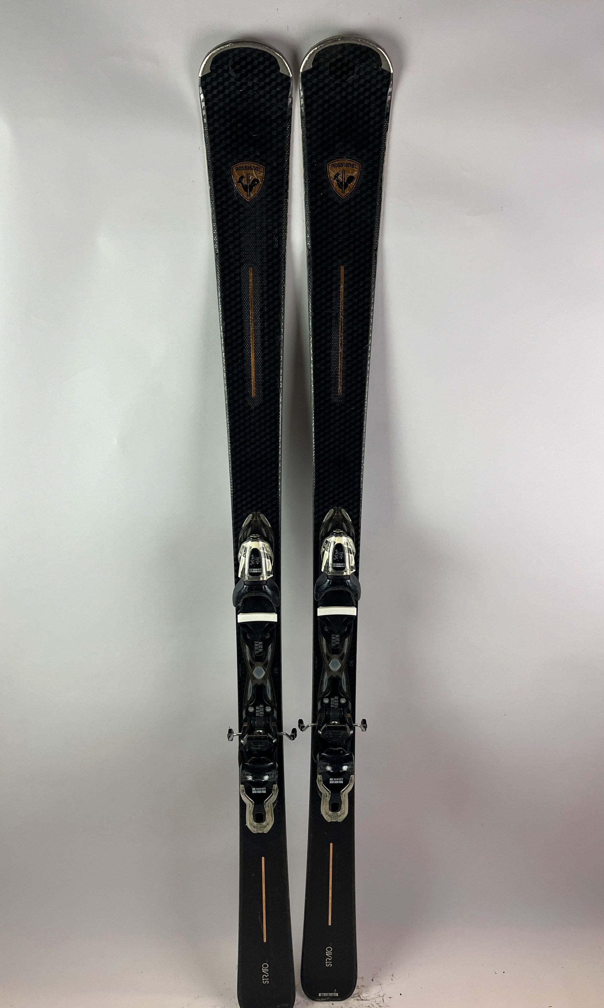Ski Rossignol Strato W (2019)
