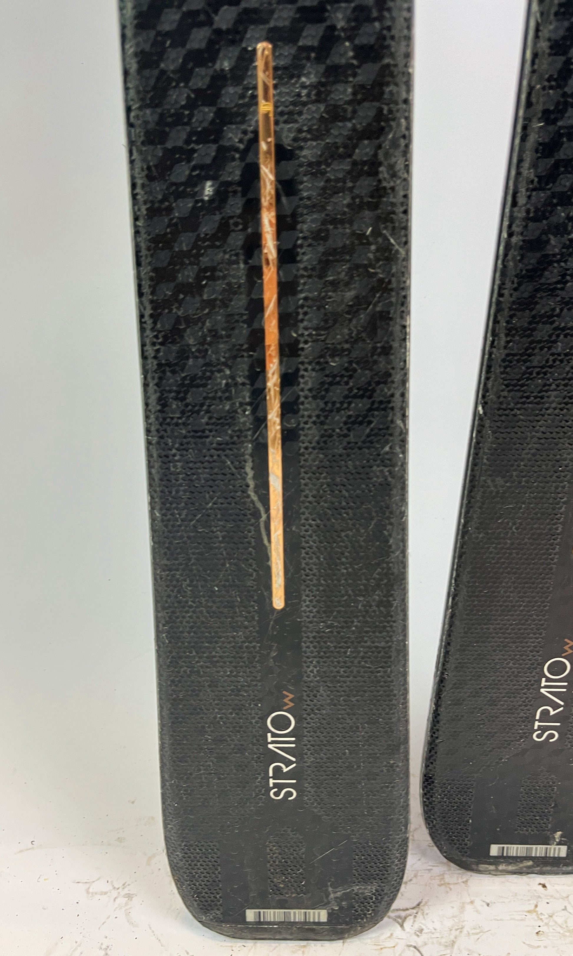 Ski Rossignol Strato W (2019)