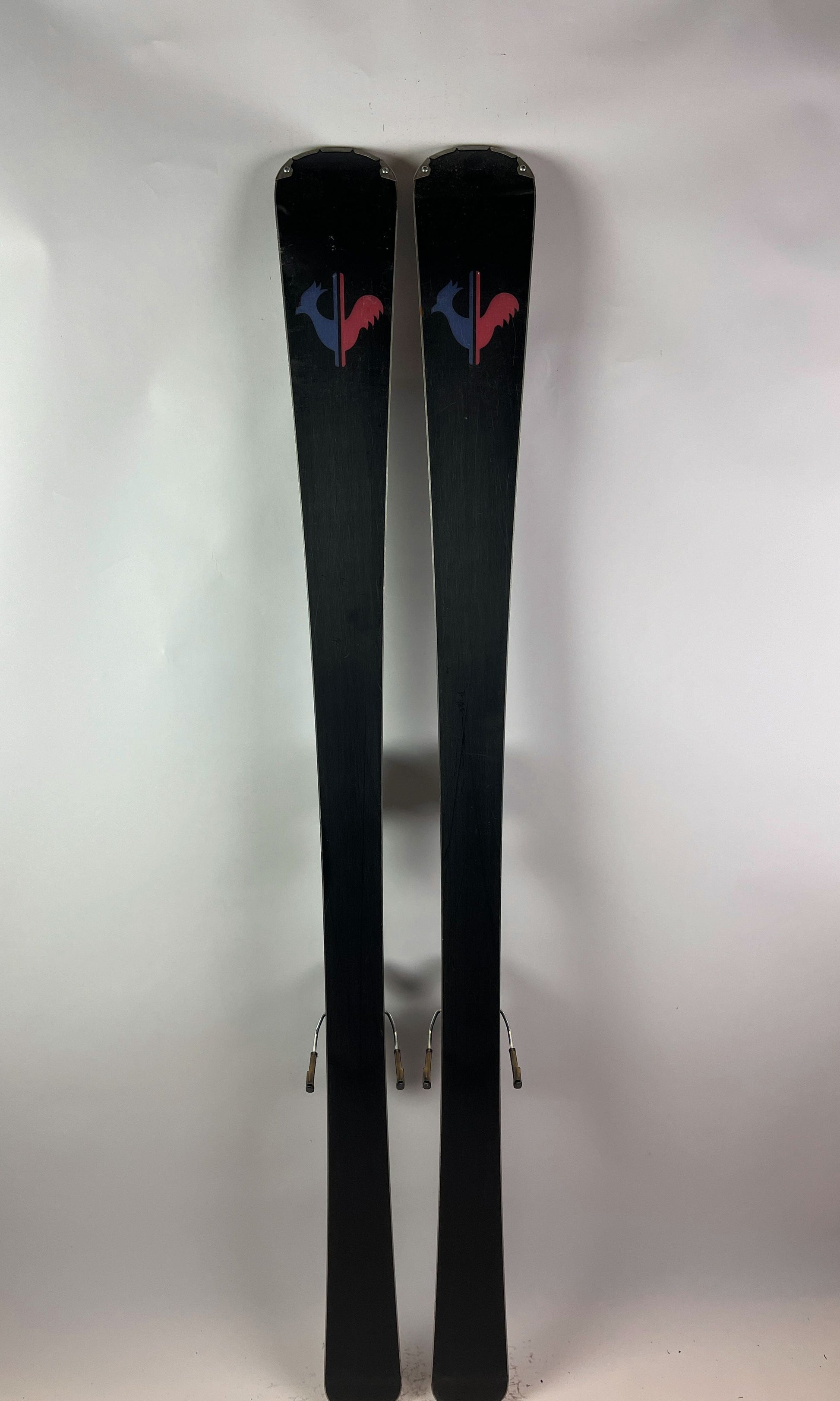 Ski Rossignol Strato W (2019)
