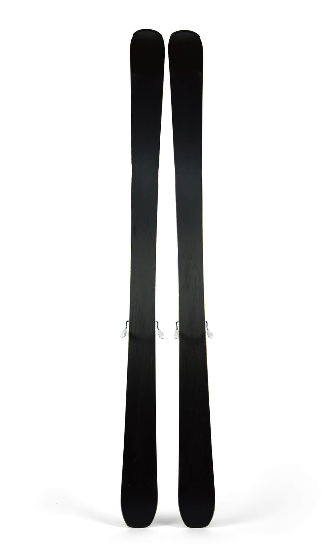 Ski Salomon Q90 + Salomon Guardian + Vellen