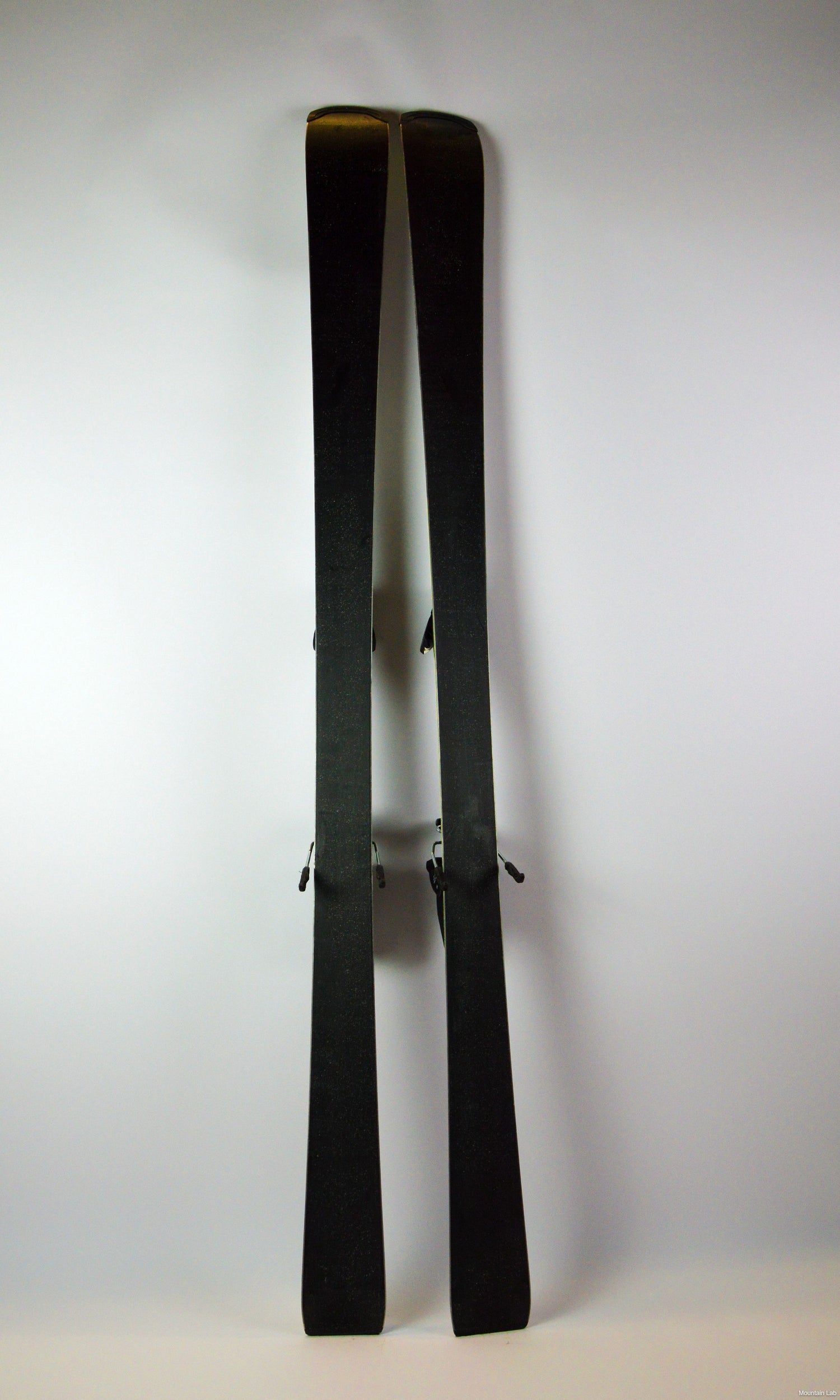 Ski Salomon S/Force 5