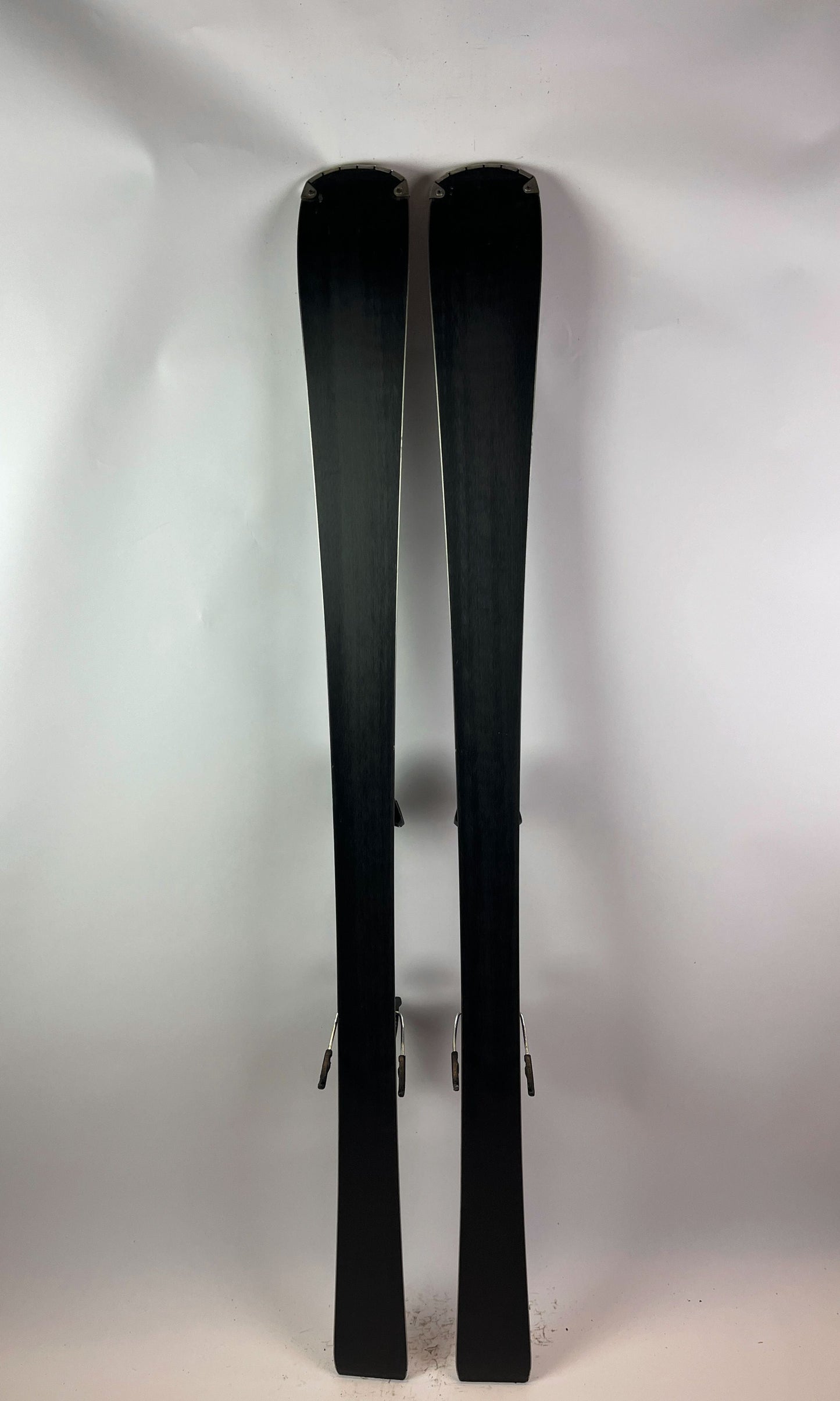 Ski Salomon S/Force 7