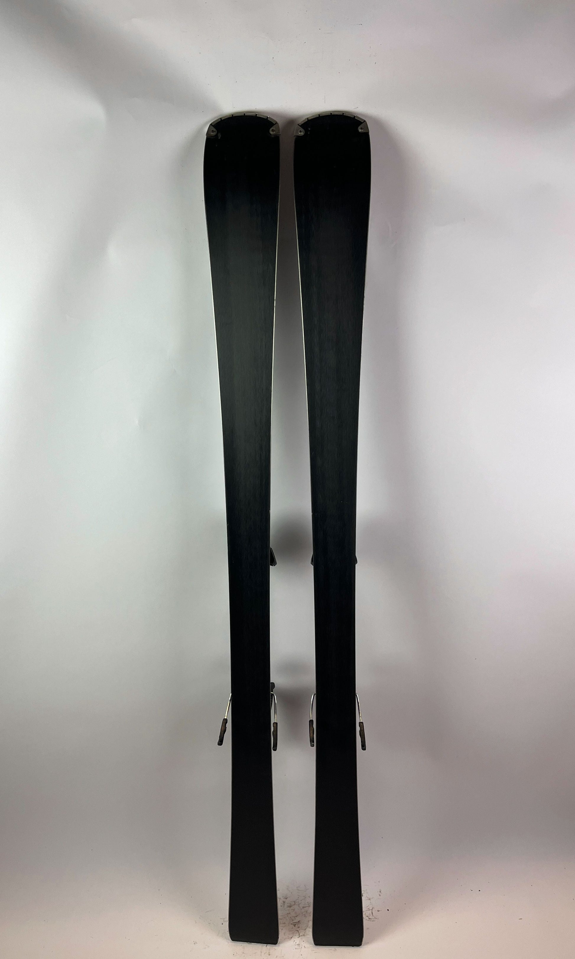 Ski Salomon S/Force 7