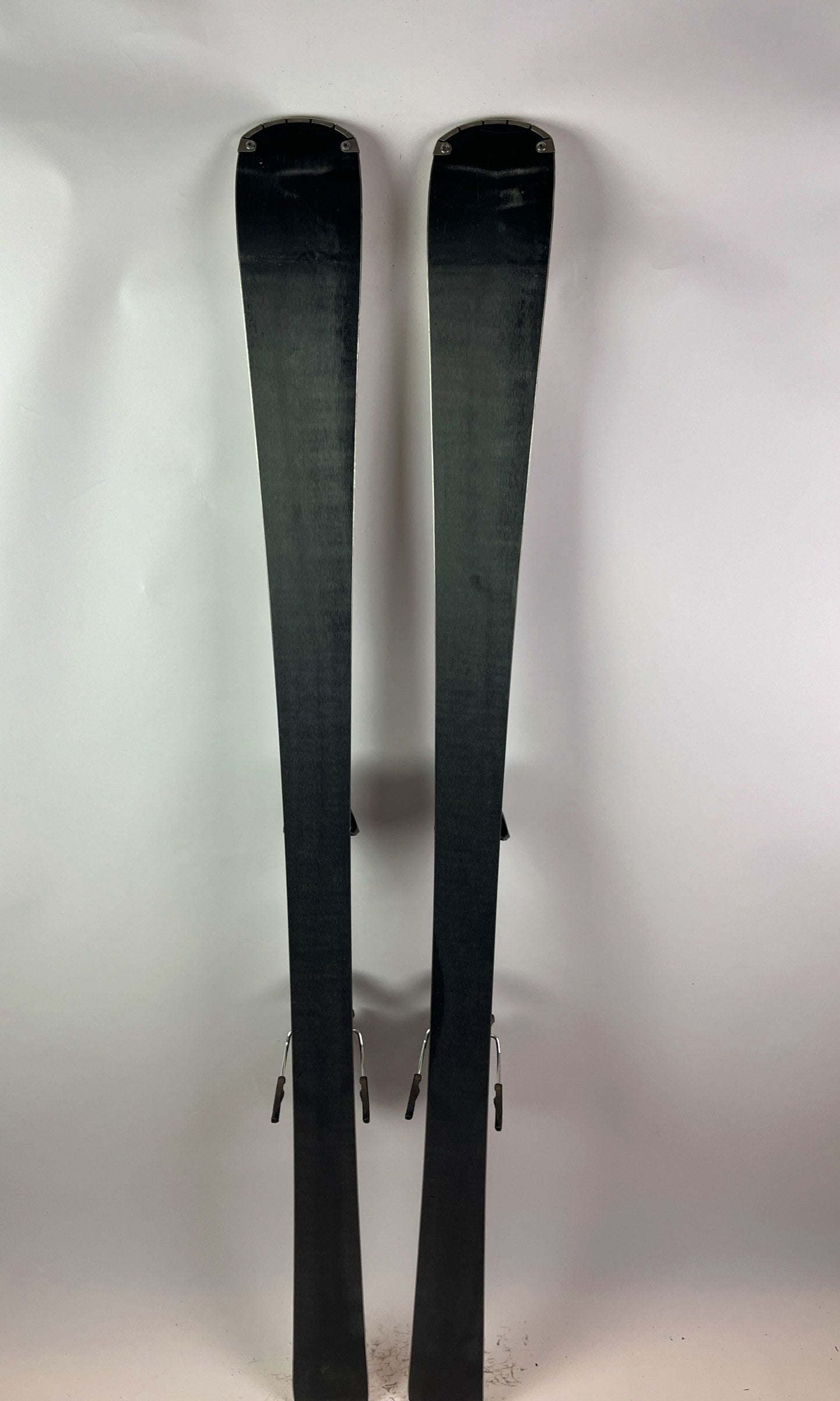 Ski Salomon S/Max W X7