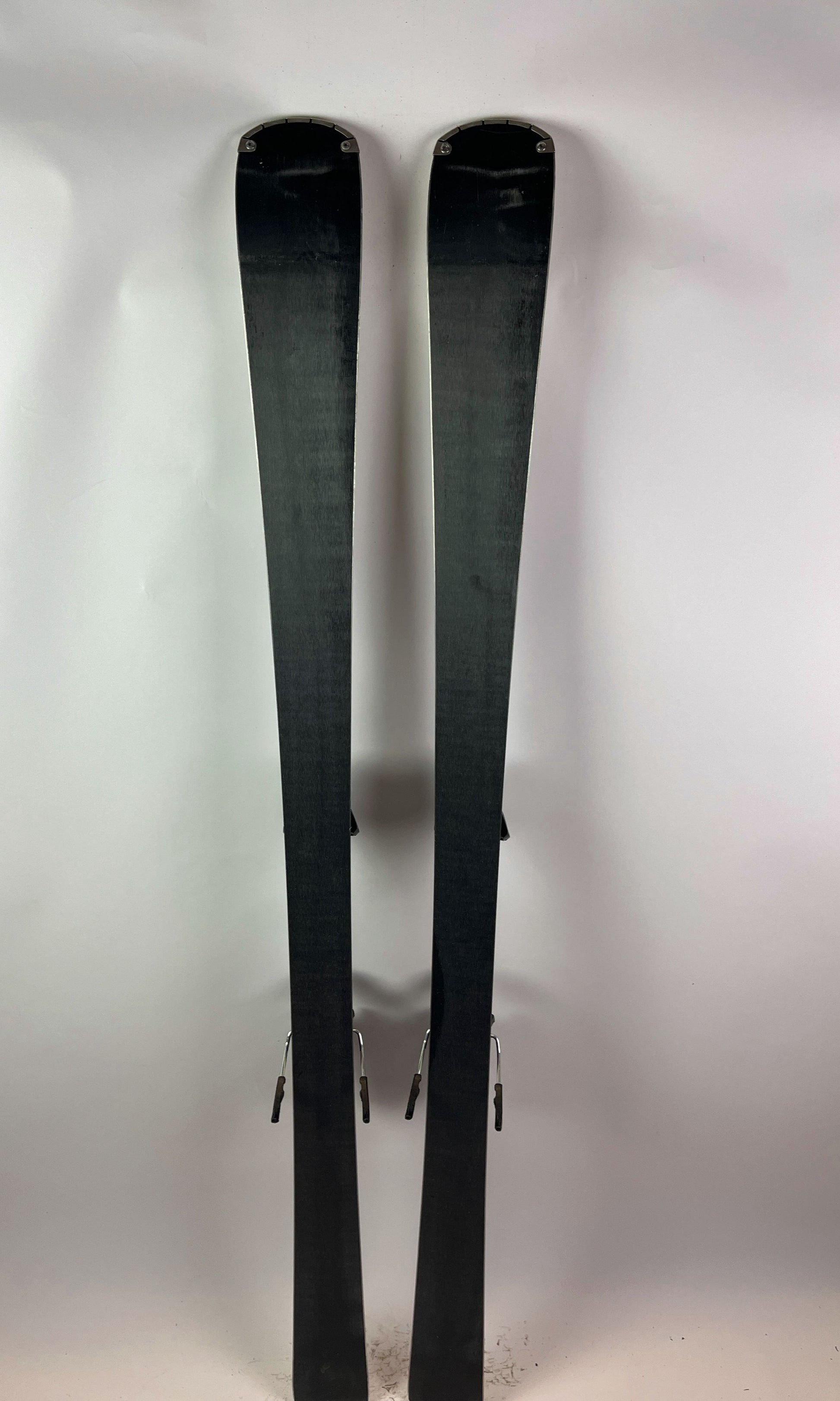 Ski Salomon S/Max W X7