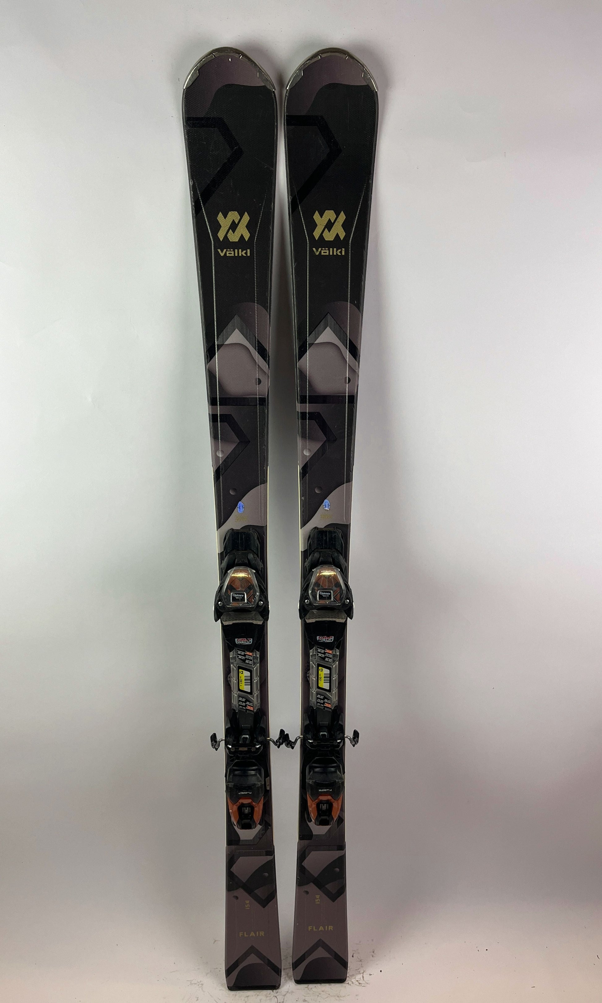 Ski Völkl Flair 76 (2021)