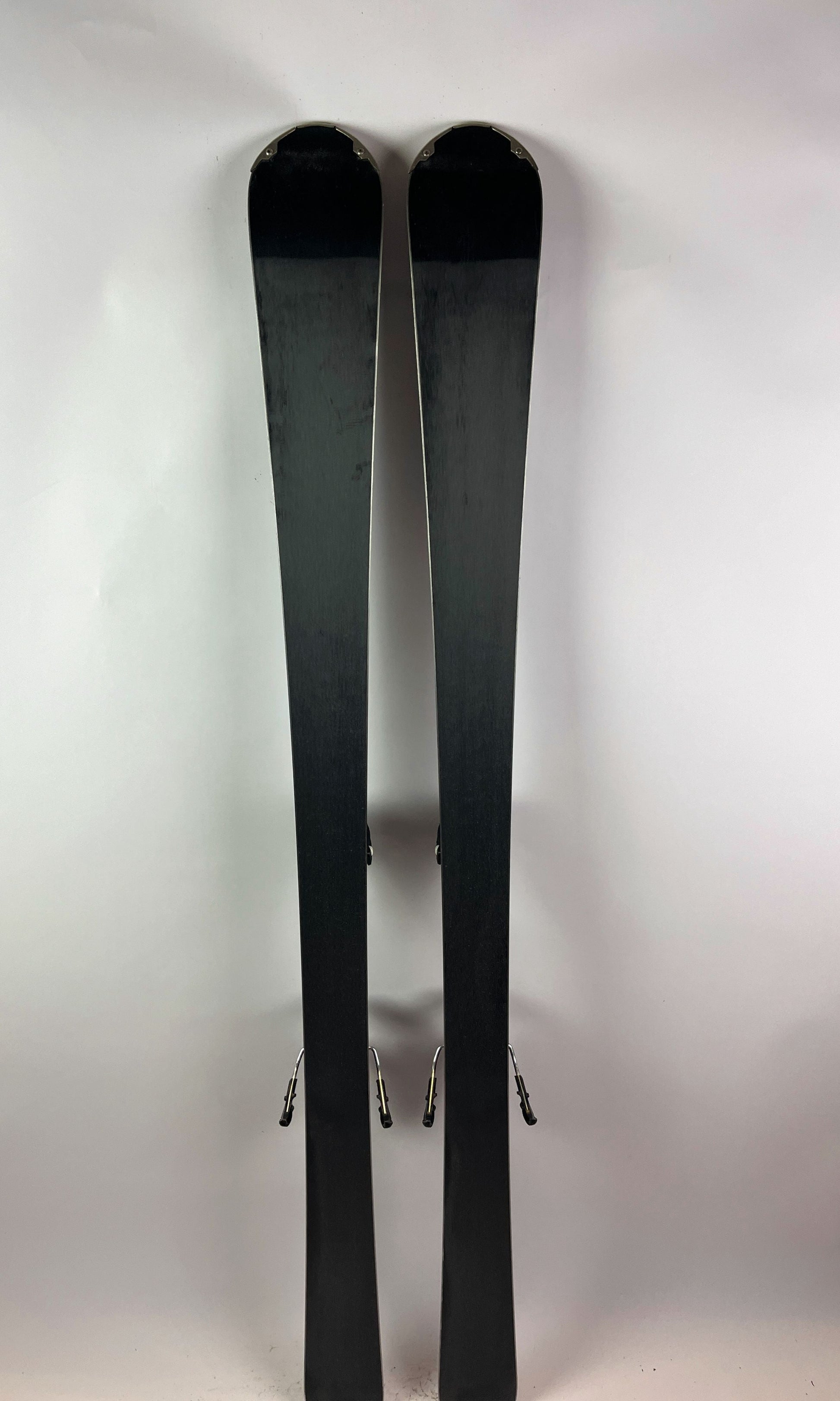 Ski Völkl Flair 76 (2021)