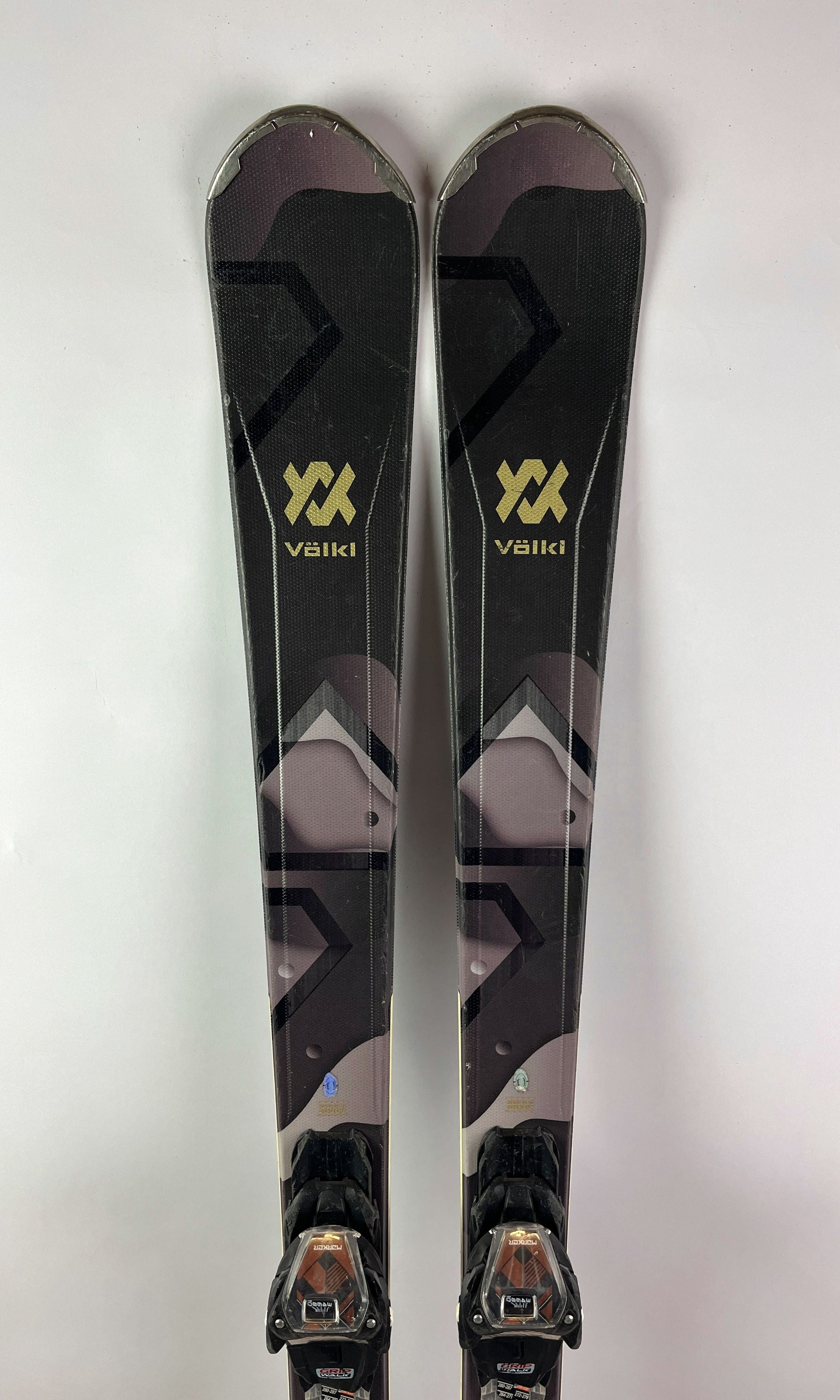 Ski Völkl Flair 76 (2021)