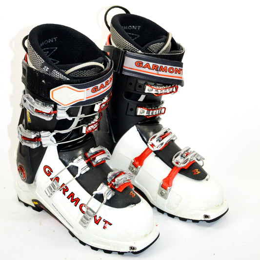 Skischoenen Garmont Cosmos