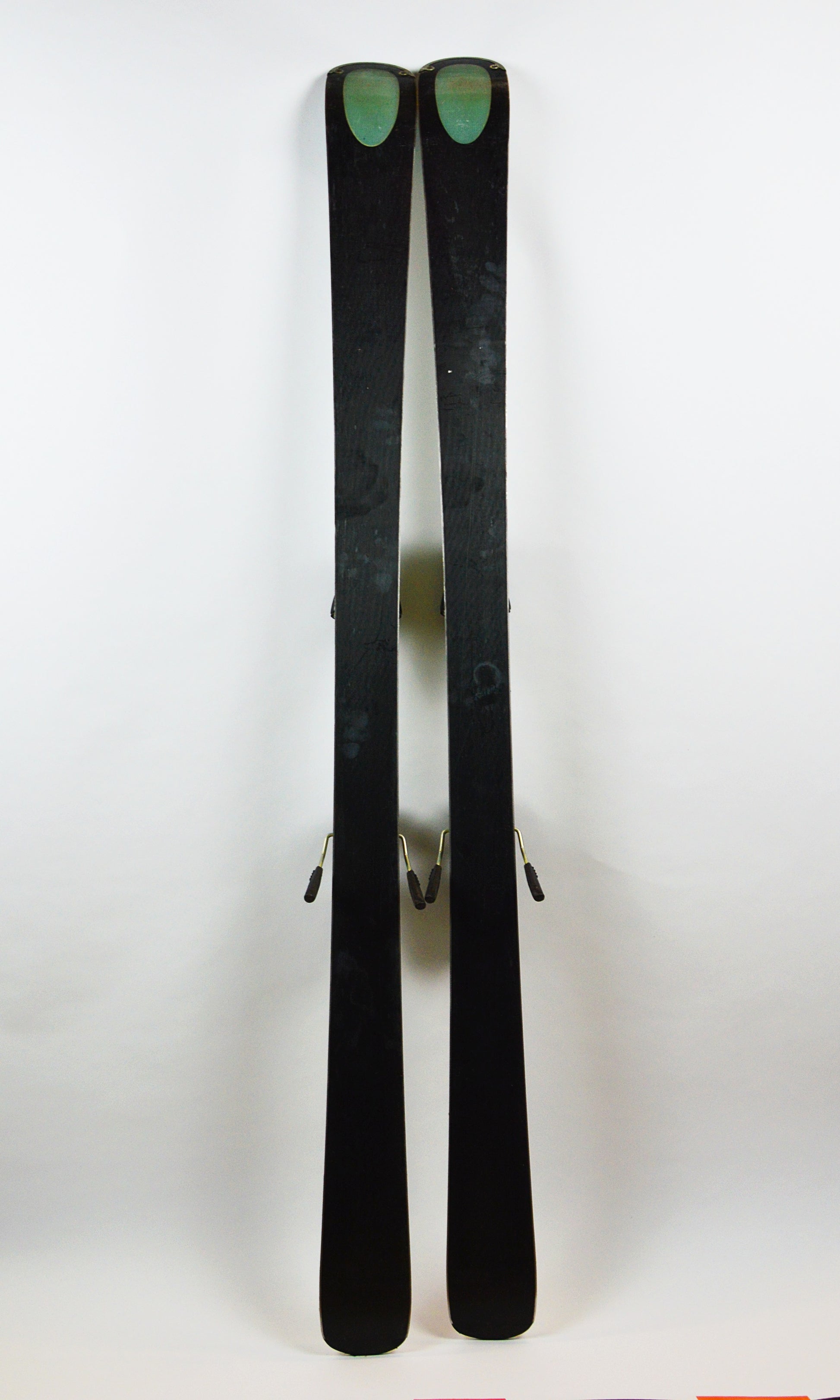Ski Kästle LX73