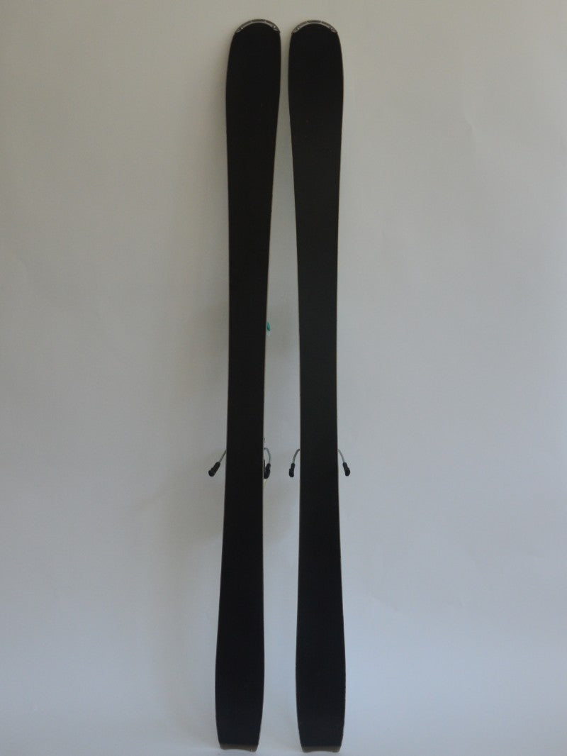 Ski Dynastar Glory 79