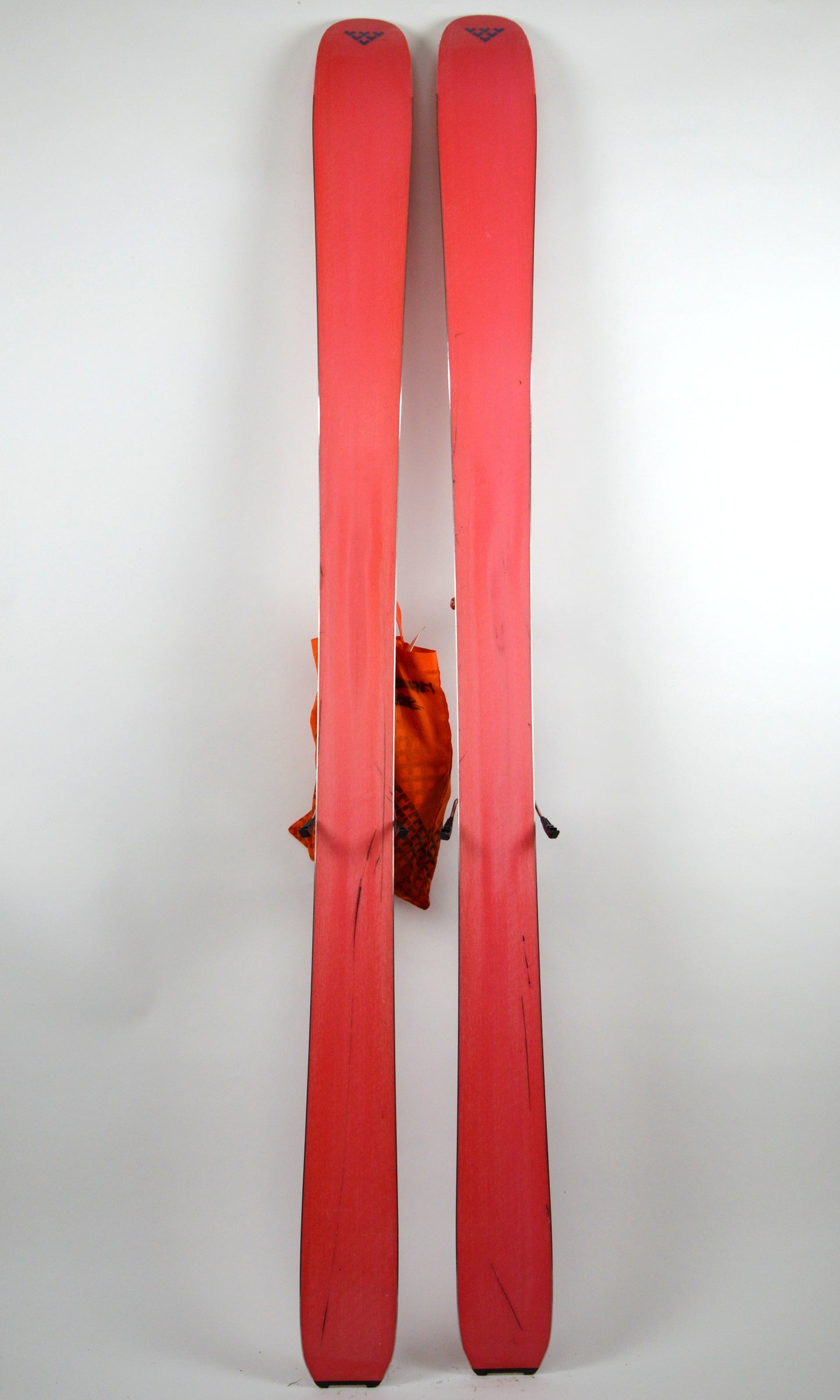 Ski Black Crows Camox Freebird + G3 Ion