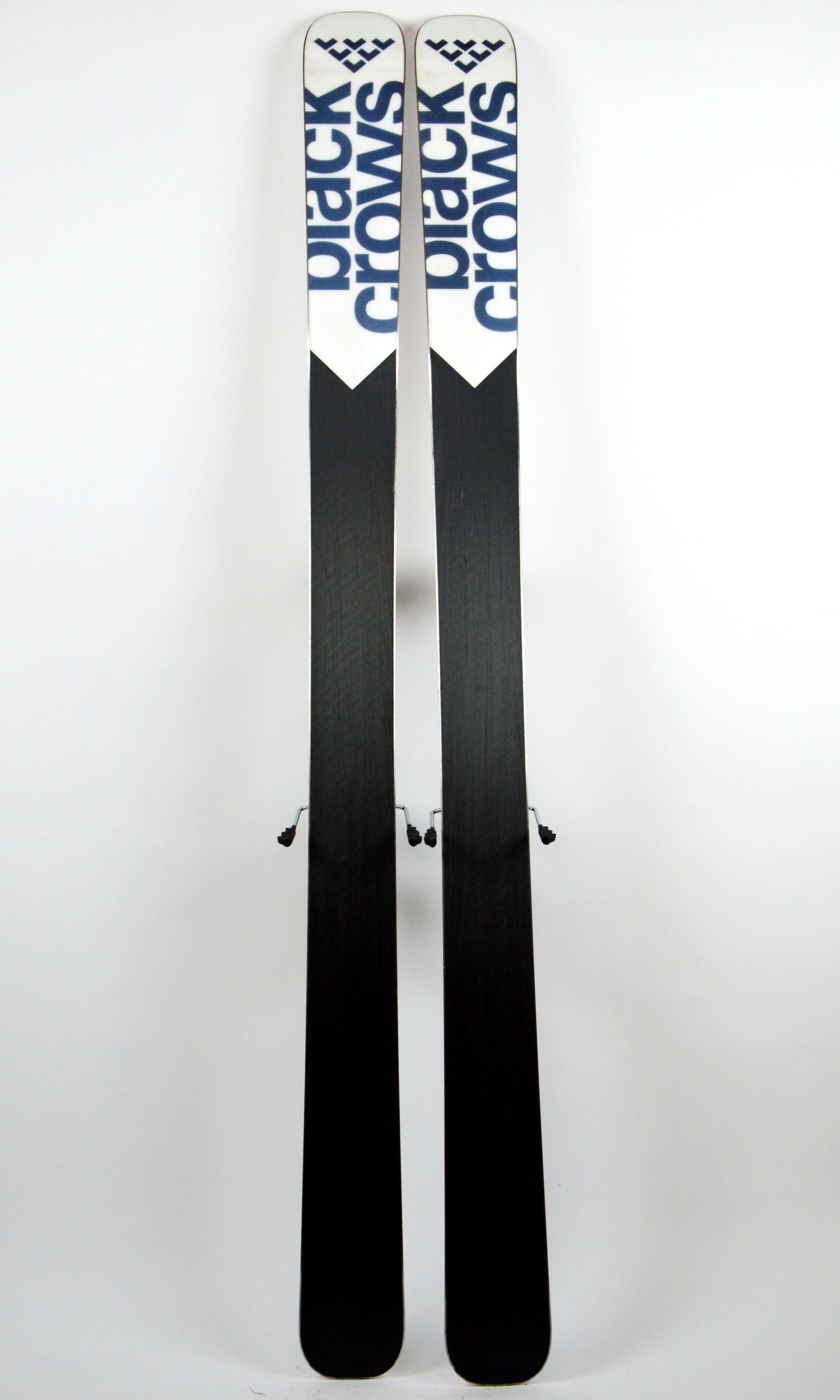 Ski Black Crows Daemon Birdie