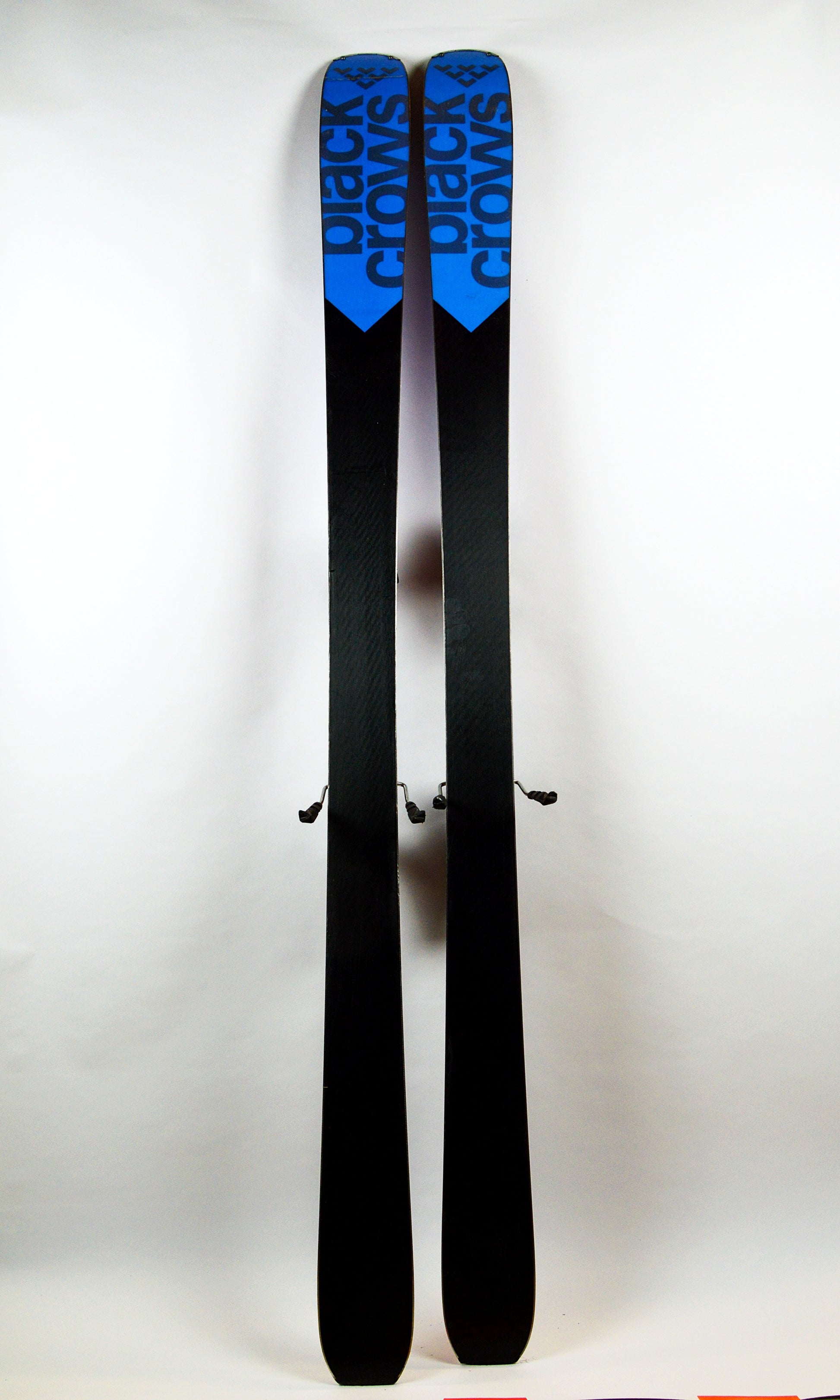 Ski Black Crows VERTIS (2018)
