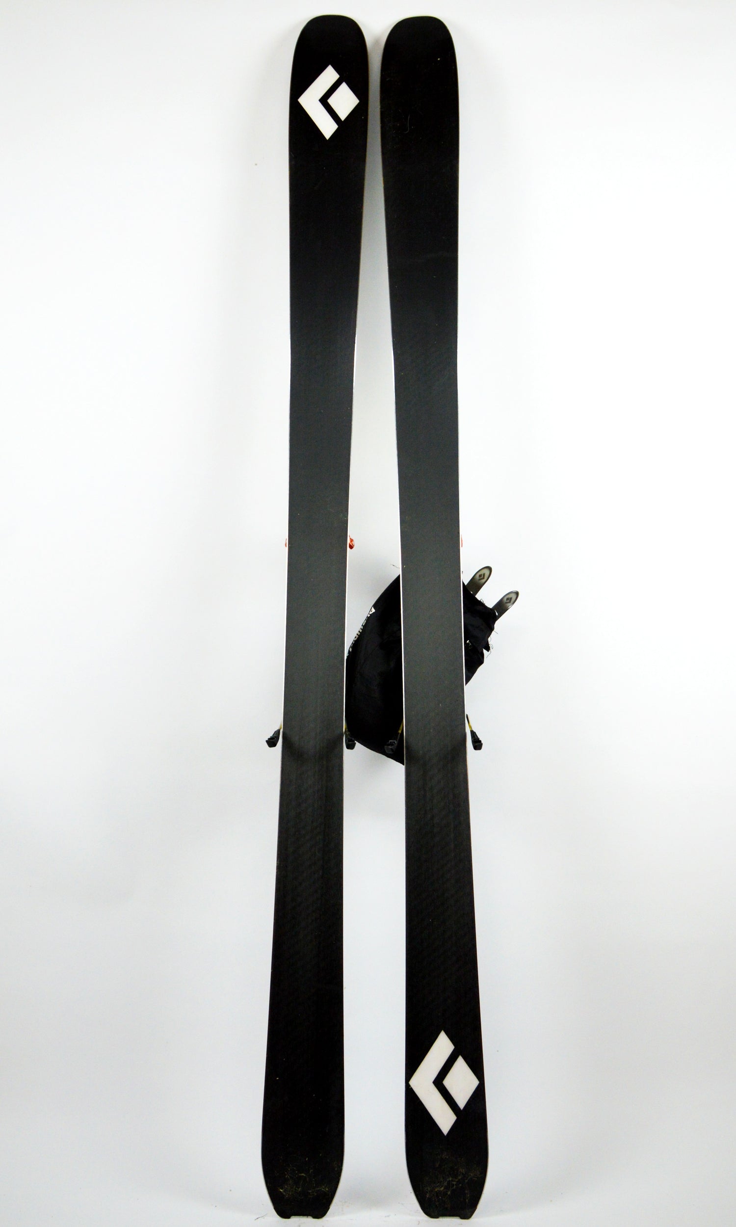Ski Black Diamond Helio Carbon 88 (2020) + G3 Ion