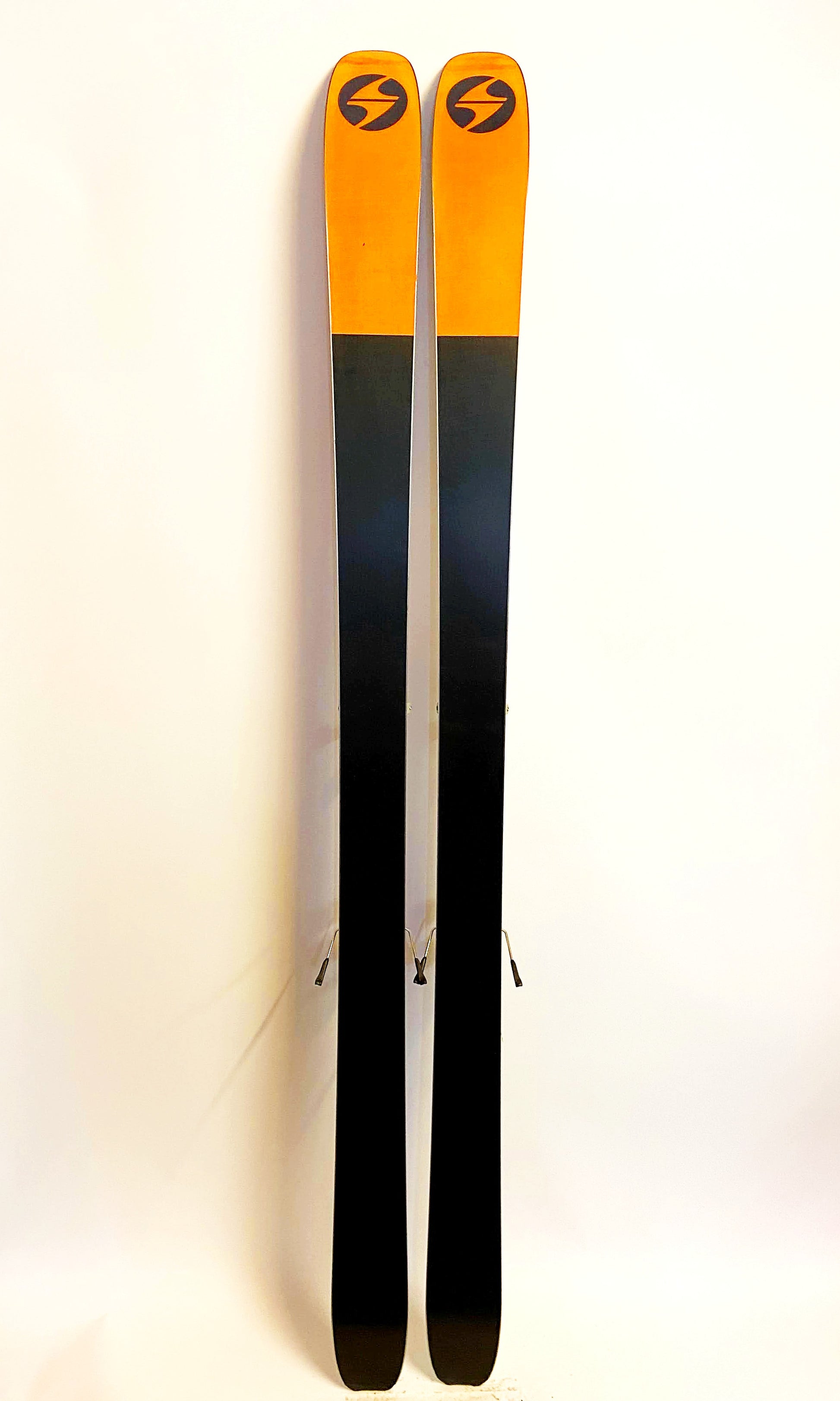 Ski Blizzard 0G 85