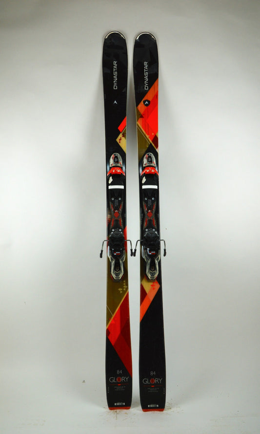 Ski Dynastar Glory 84