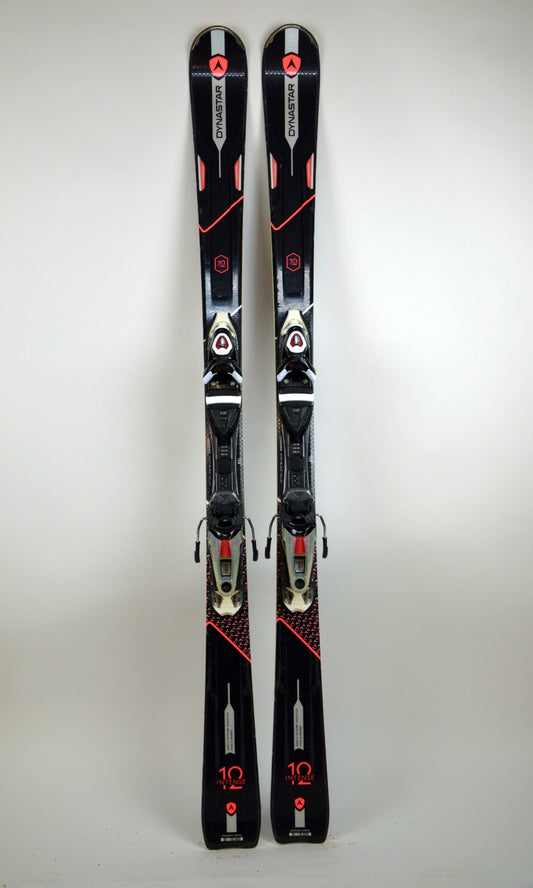 Ski Dynastar Intense 12