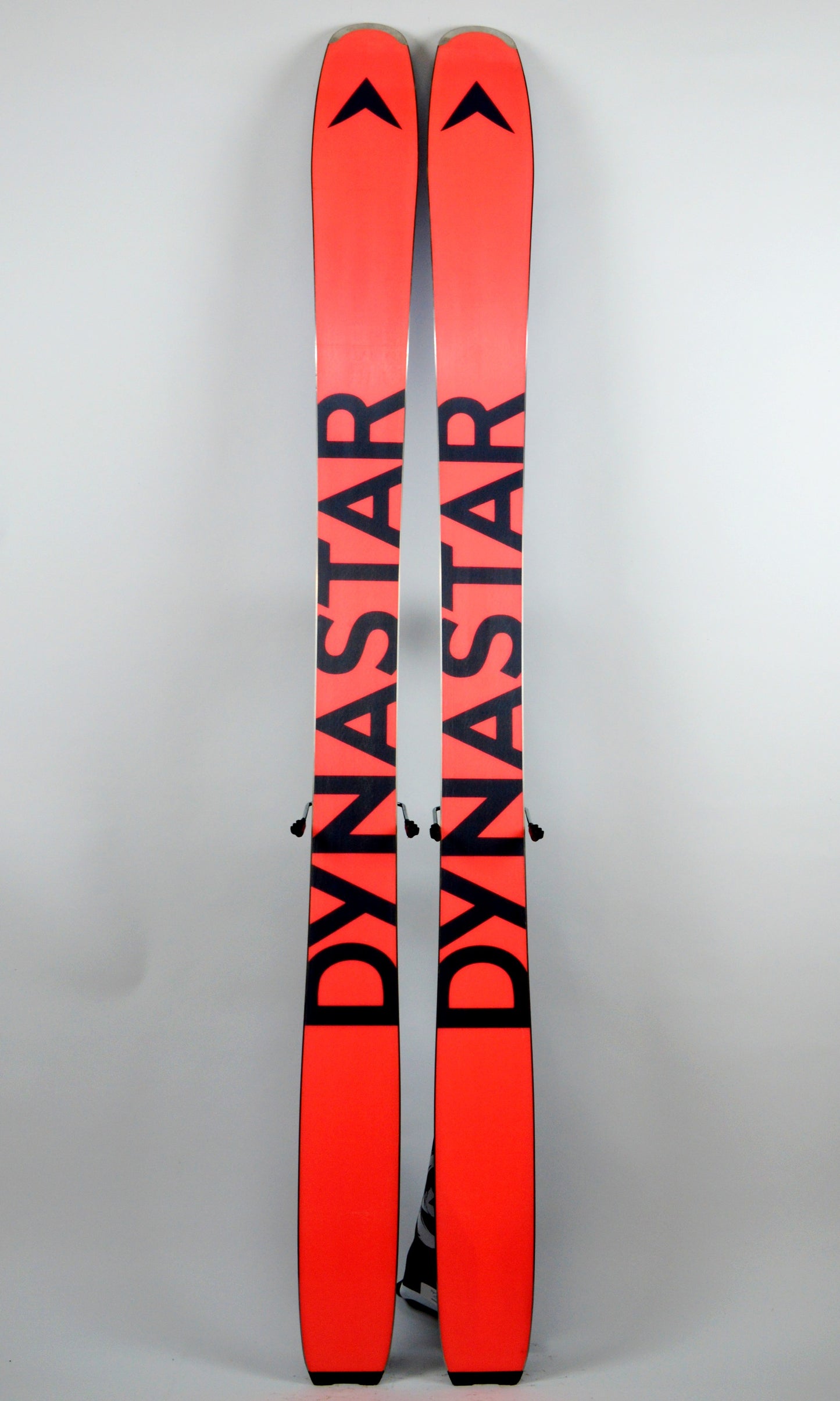 Ski Dynastar Legend W96 + Marker Tour F12 EPF