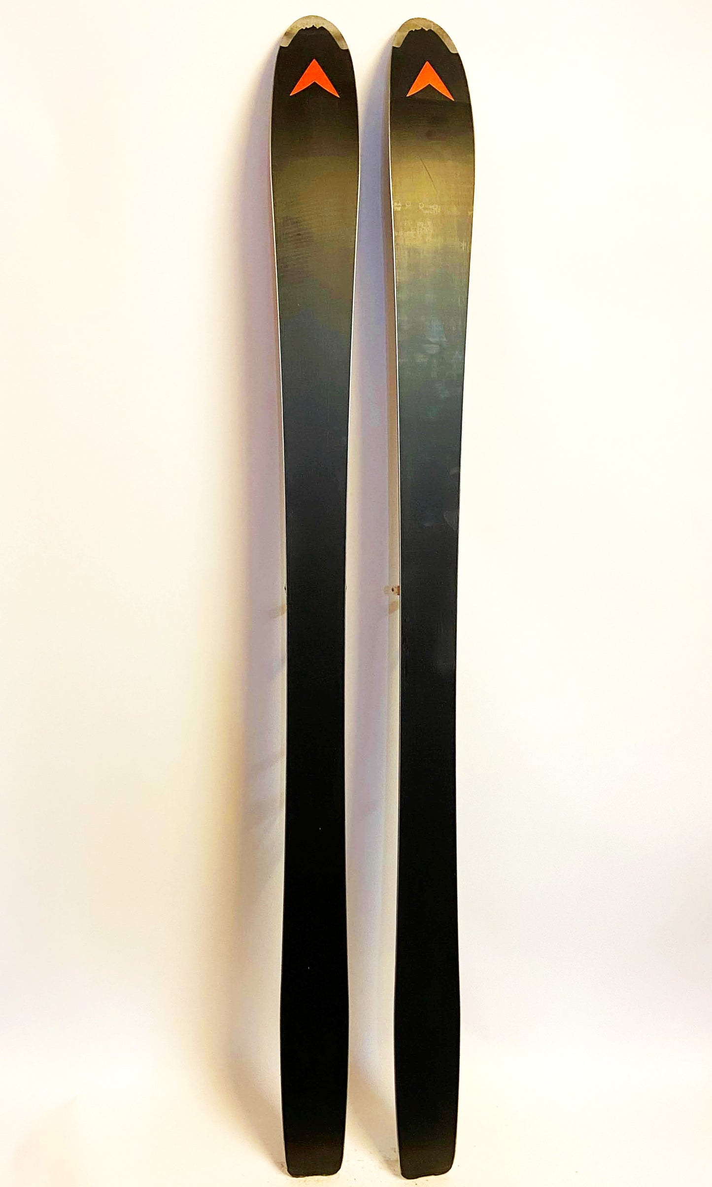 Ski Dynastar Mythic 87