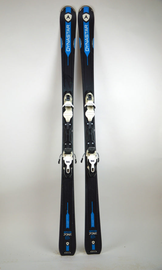 Ski Dynastar Speedzone 6