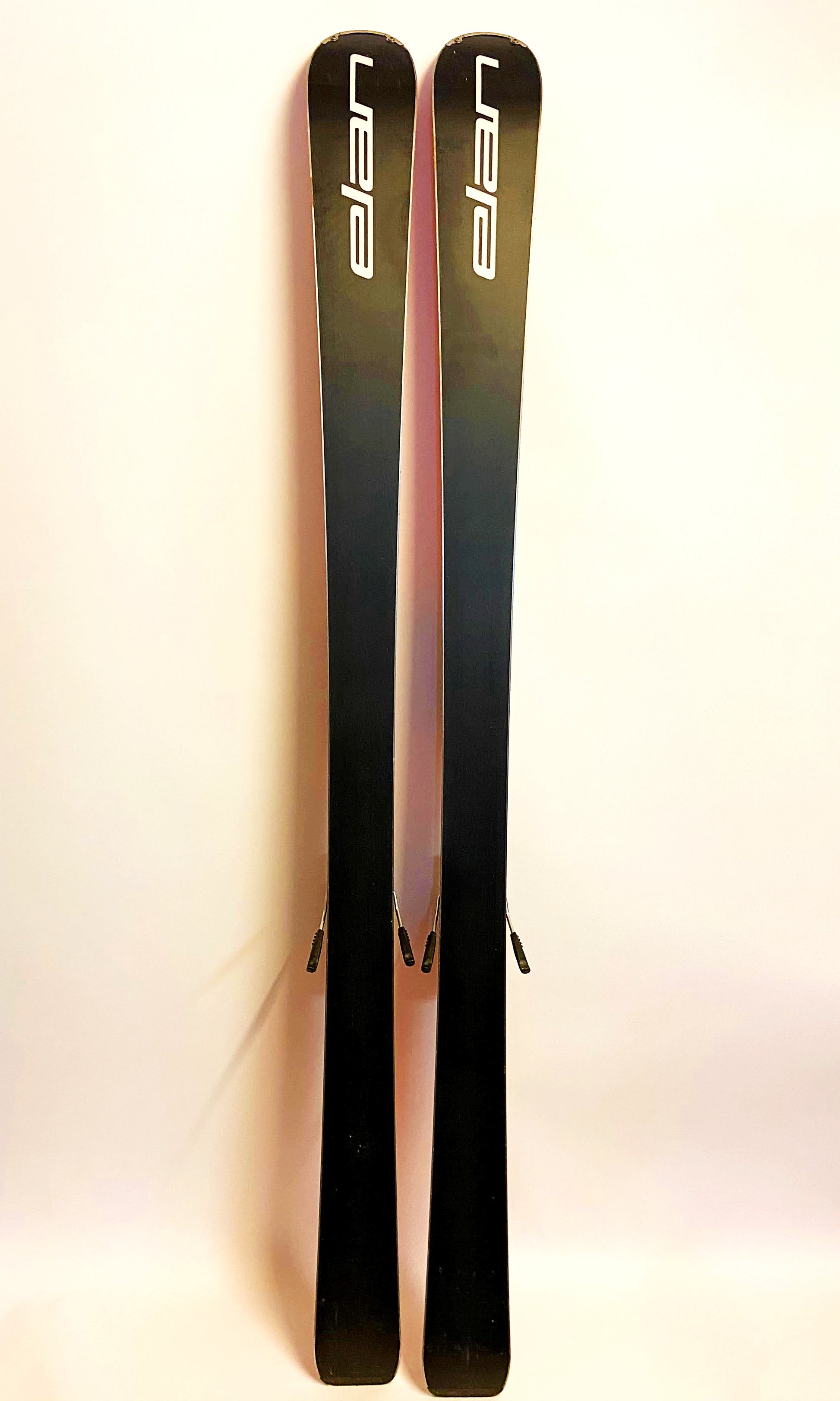 Ski Elan AMPHIBIO 84 TI
