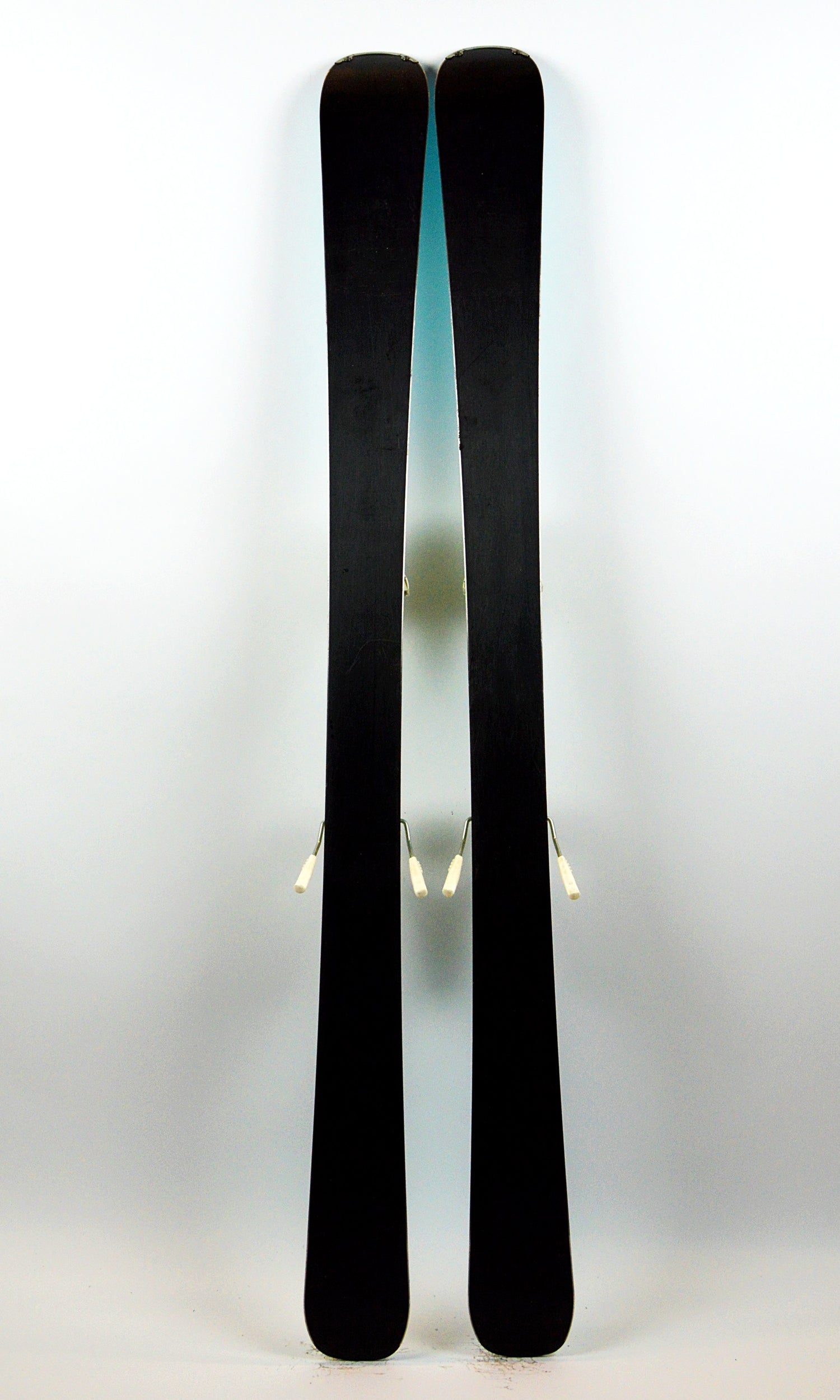 Ski Elan Delight Supreme (2018)