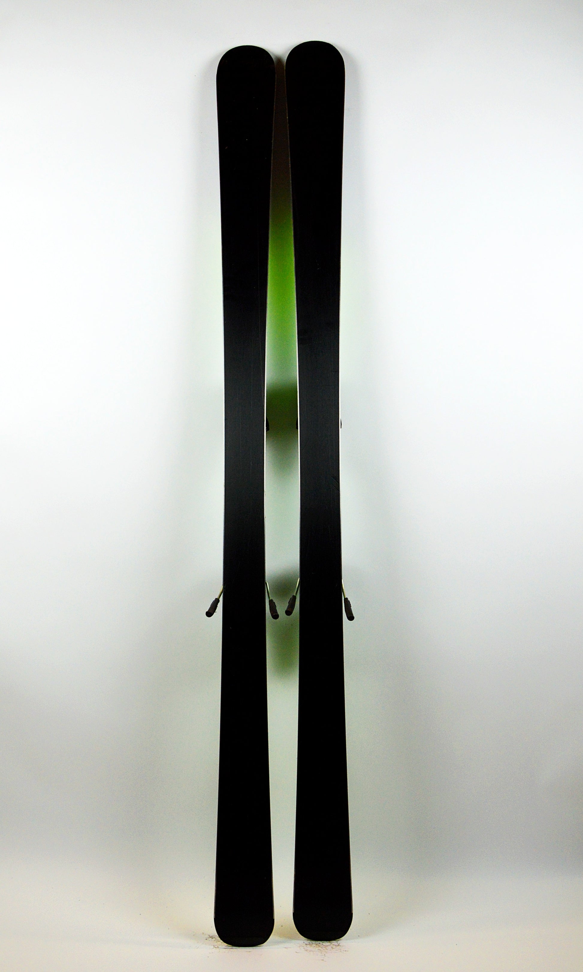 Ski Elan Explore 6