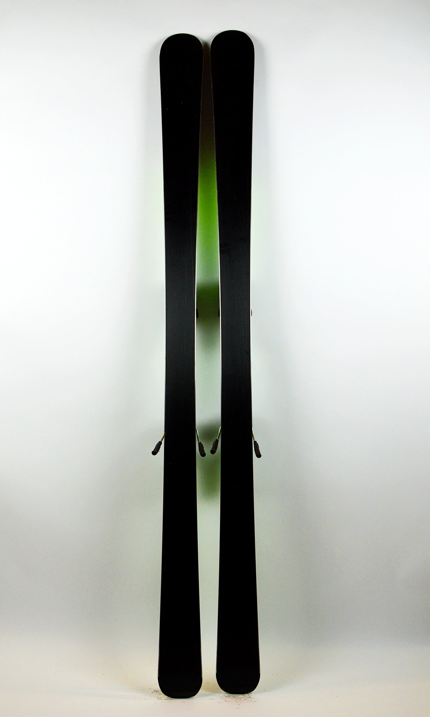 Ski Elan Explore 6