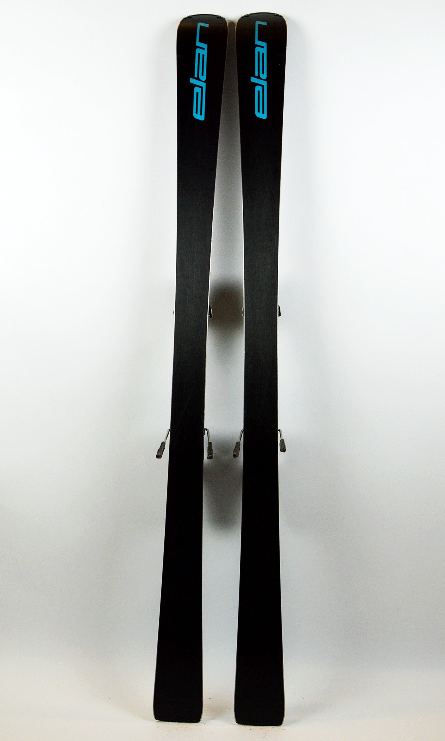 Ski Elan Insomnia Fusion