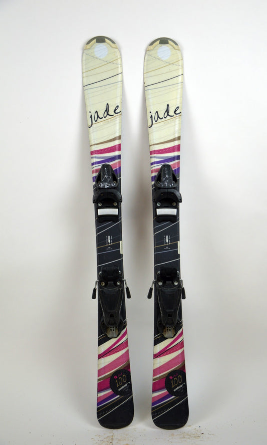 Ski Elan Jade