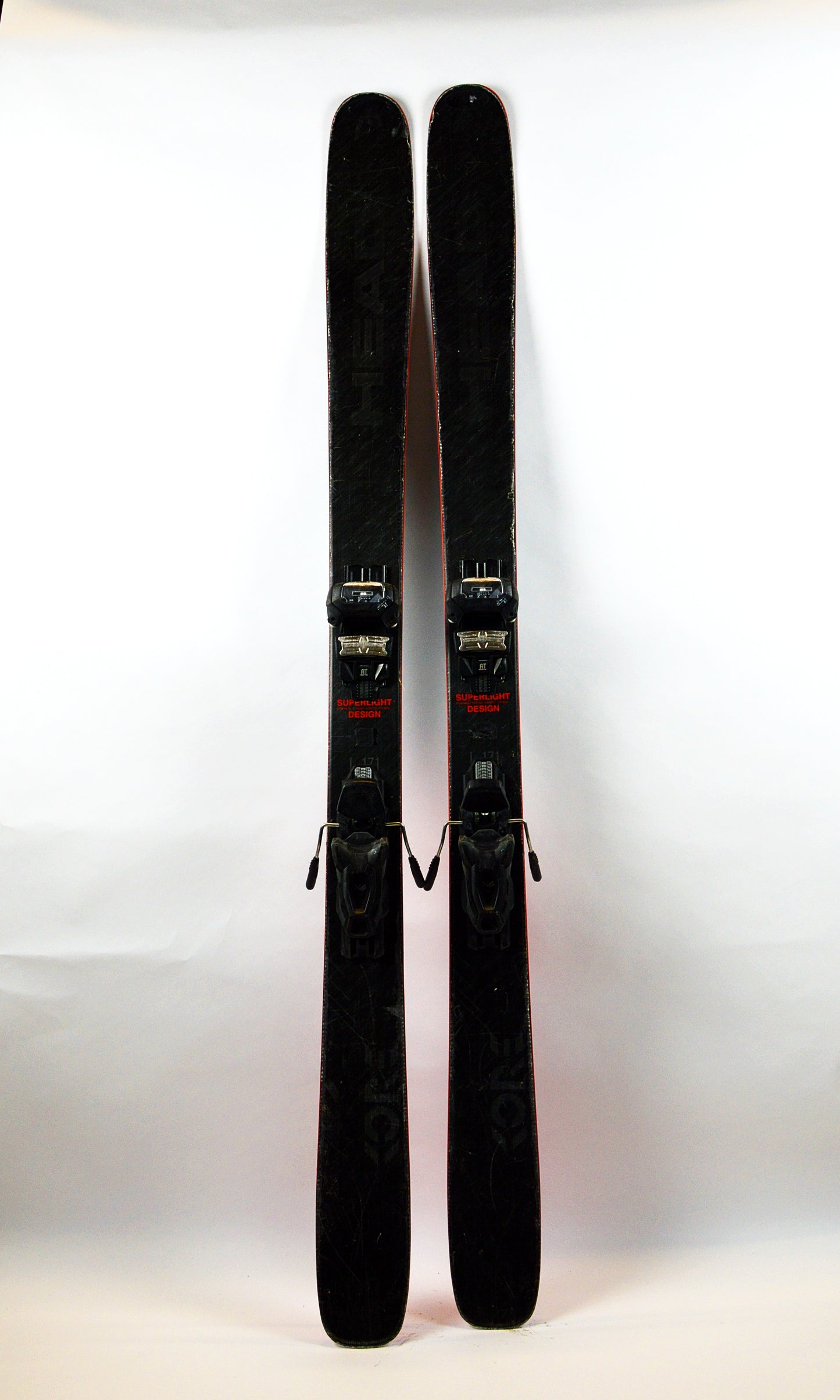 Ski Head Kore 99