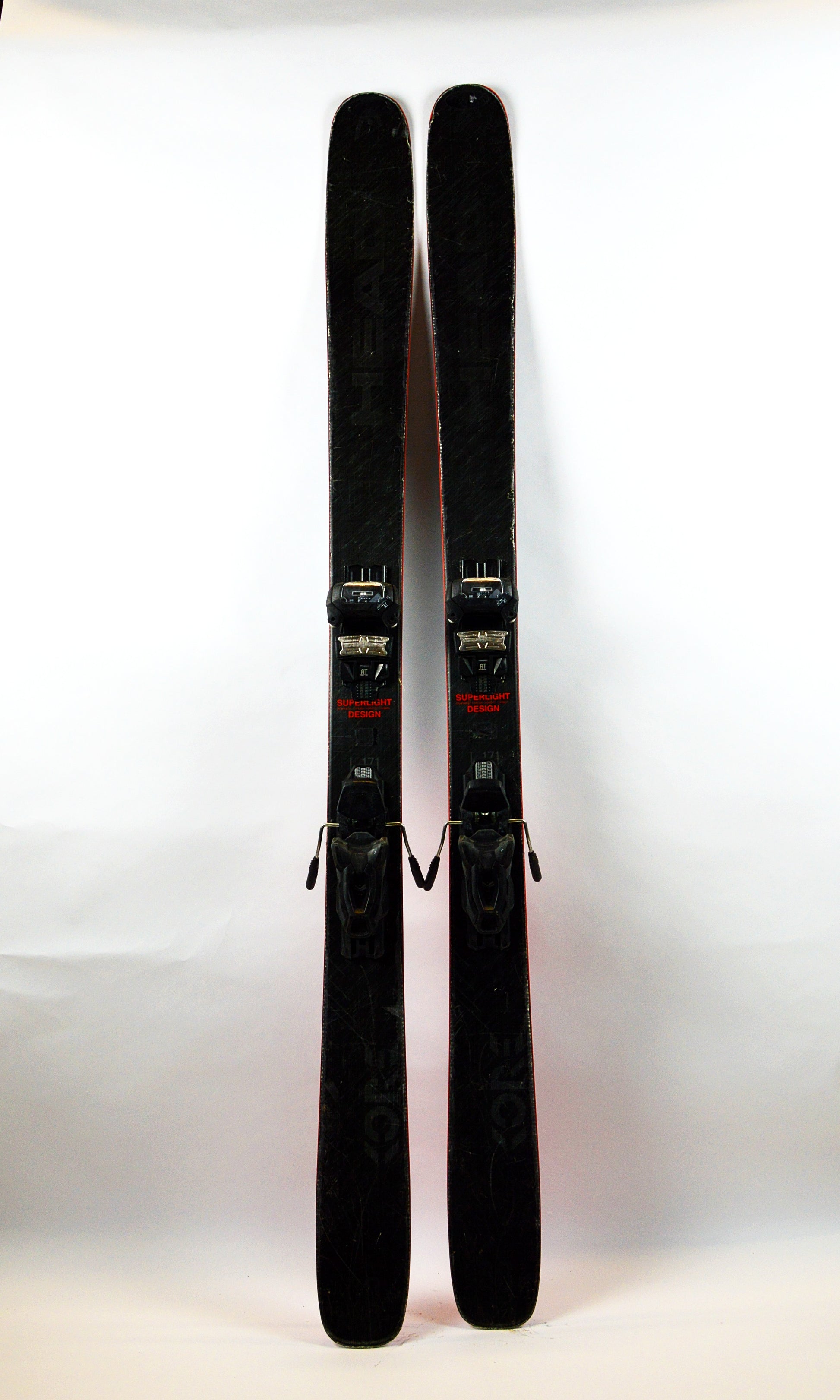 Ski Head Kore 99