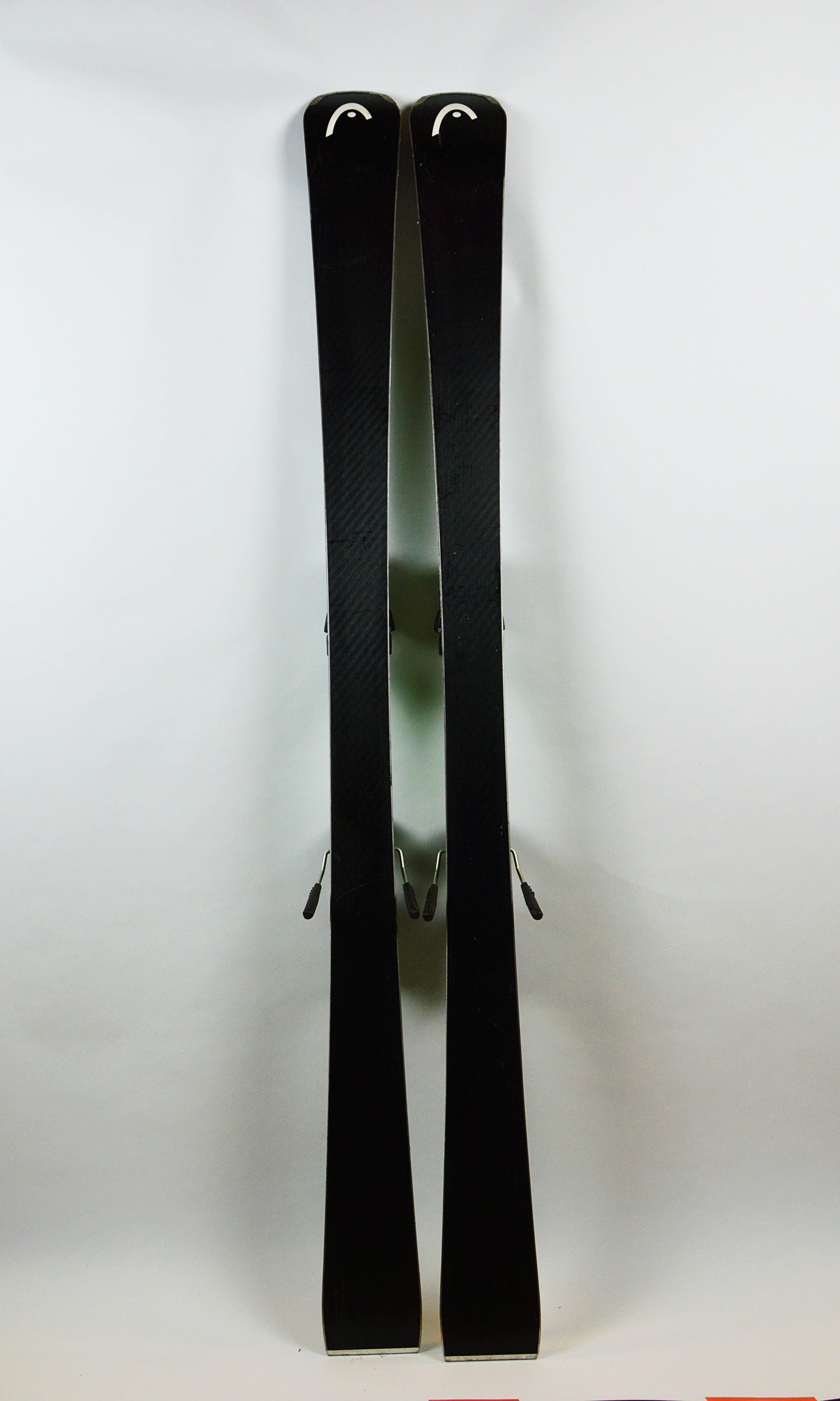Ski Head Supershape e.Magnum