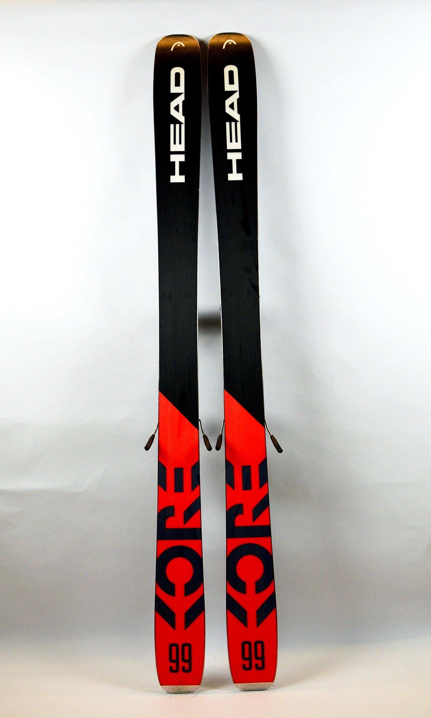 Ski Head Kore 99
