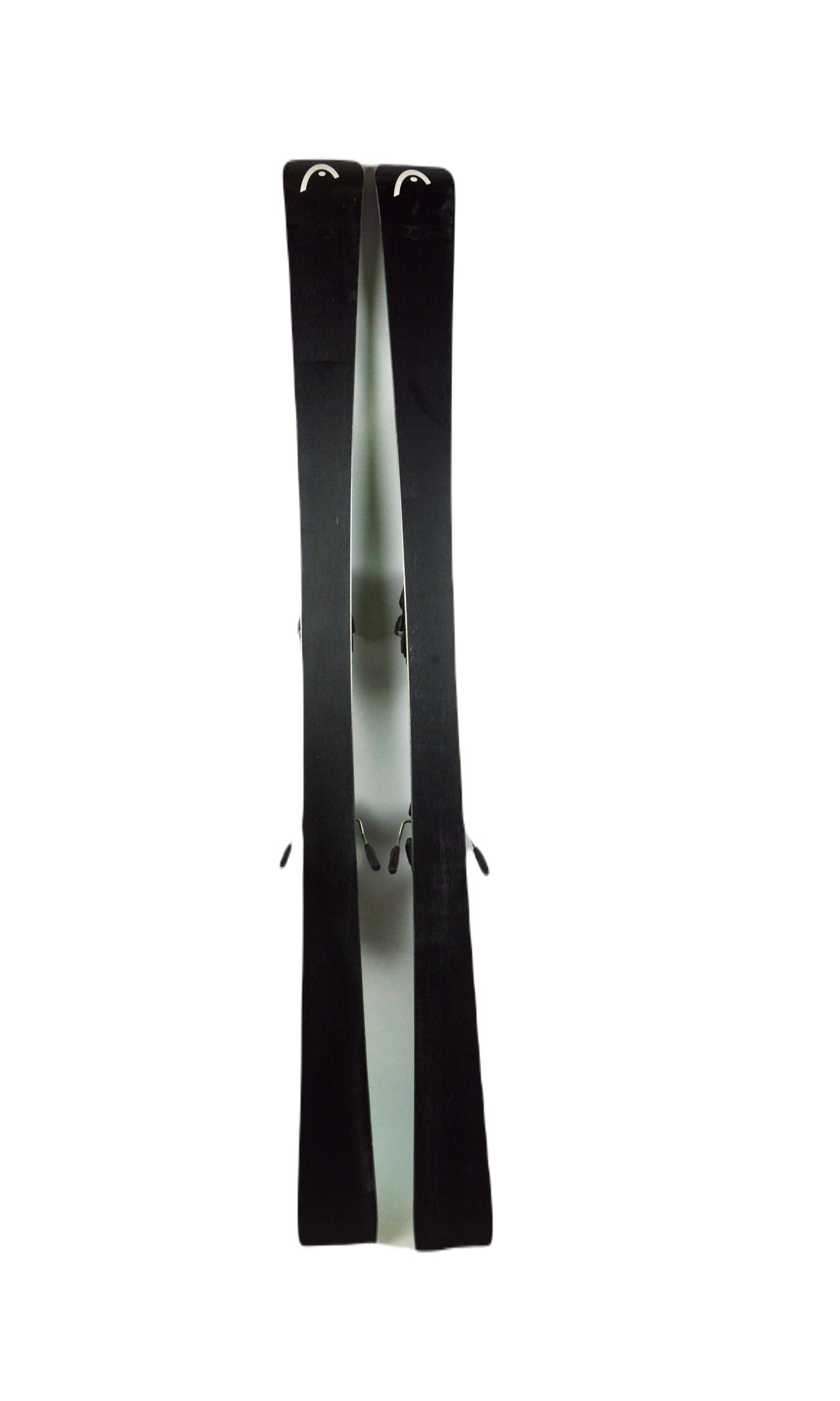 Ski Head Supershape i.Magnum (2020)