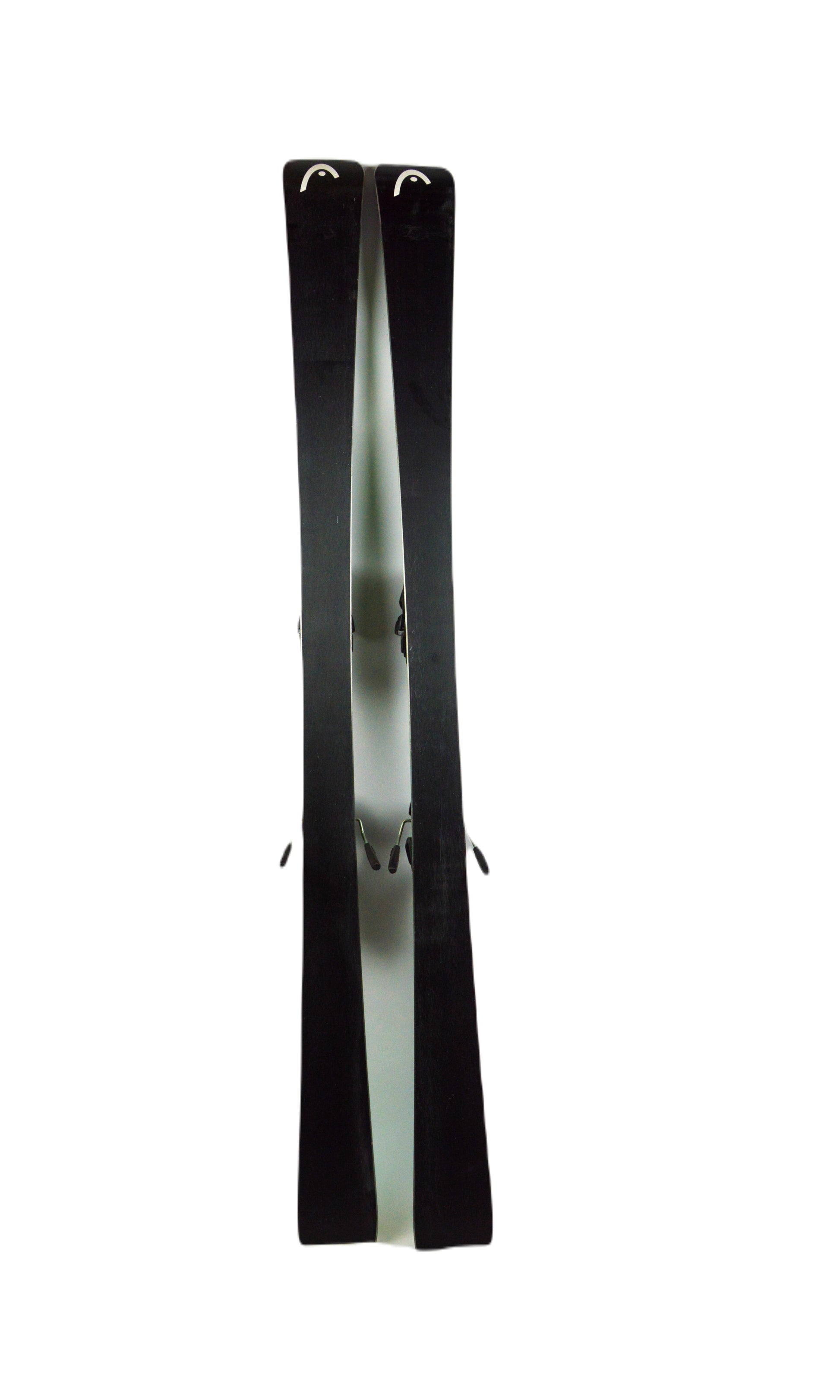Ski Head Supershape i.Magnum (2020)