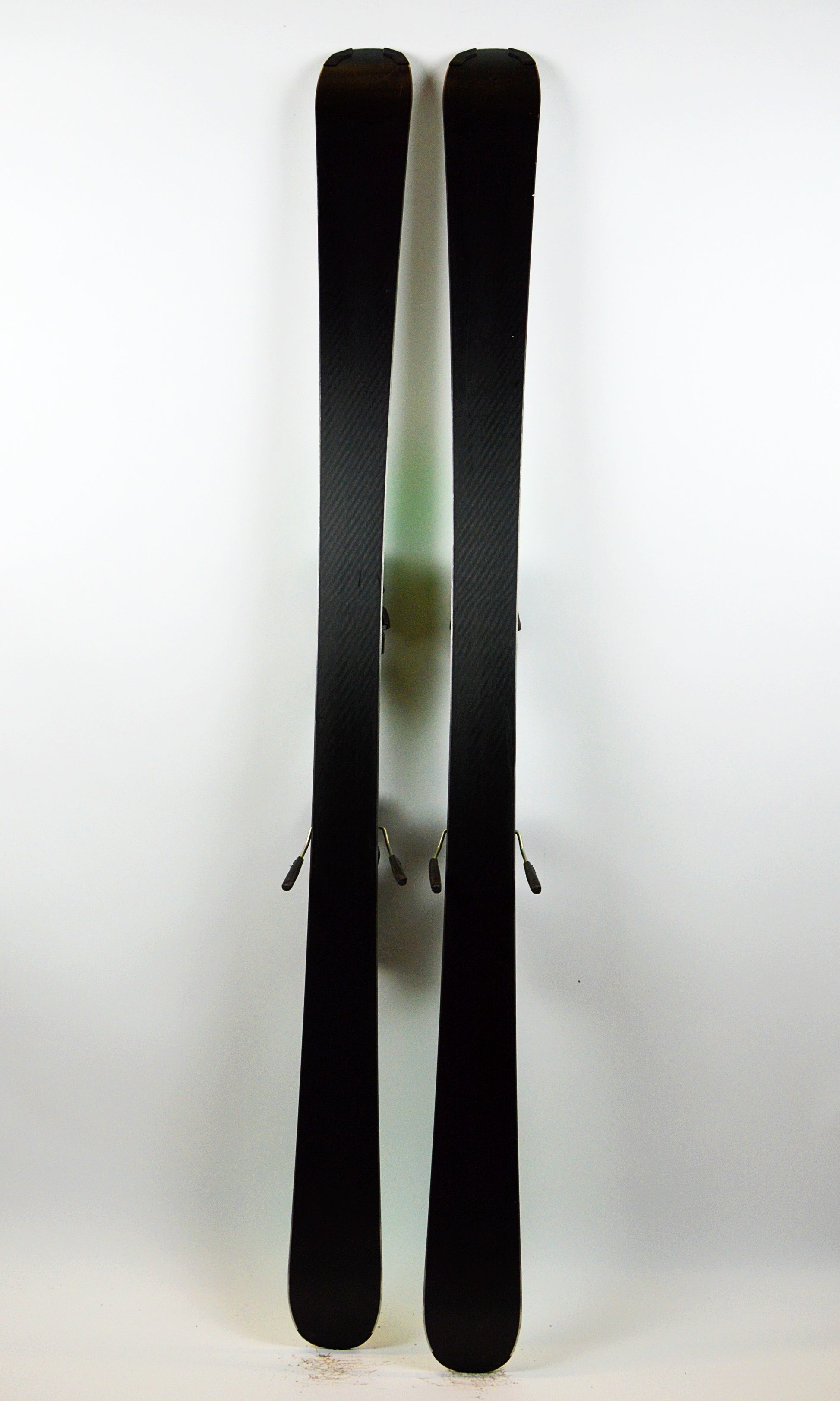 Ski HEAD SHAPE CX AB