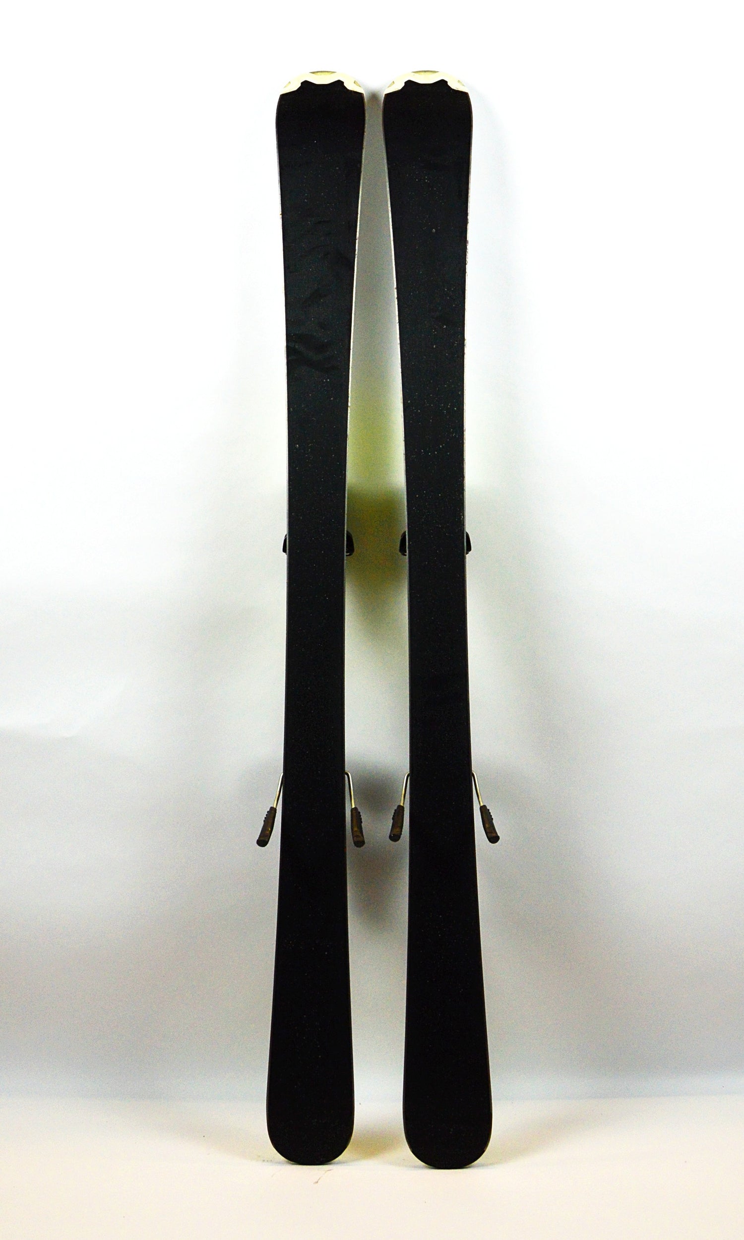 Ski Head Supershape team (Geel)