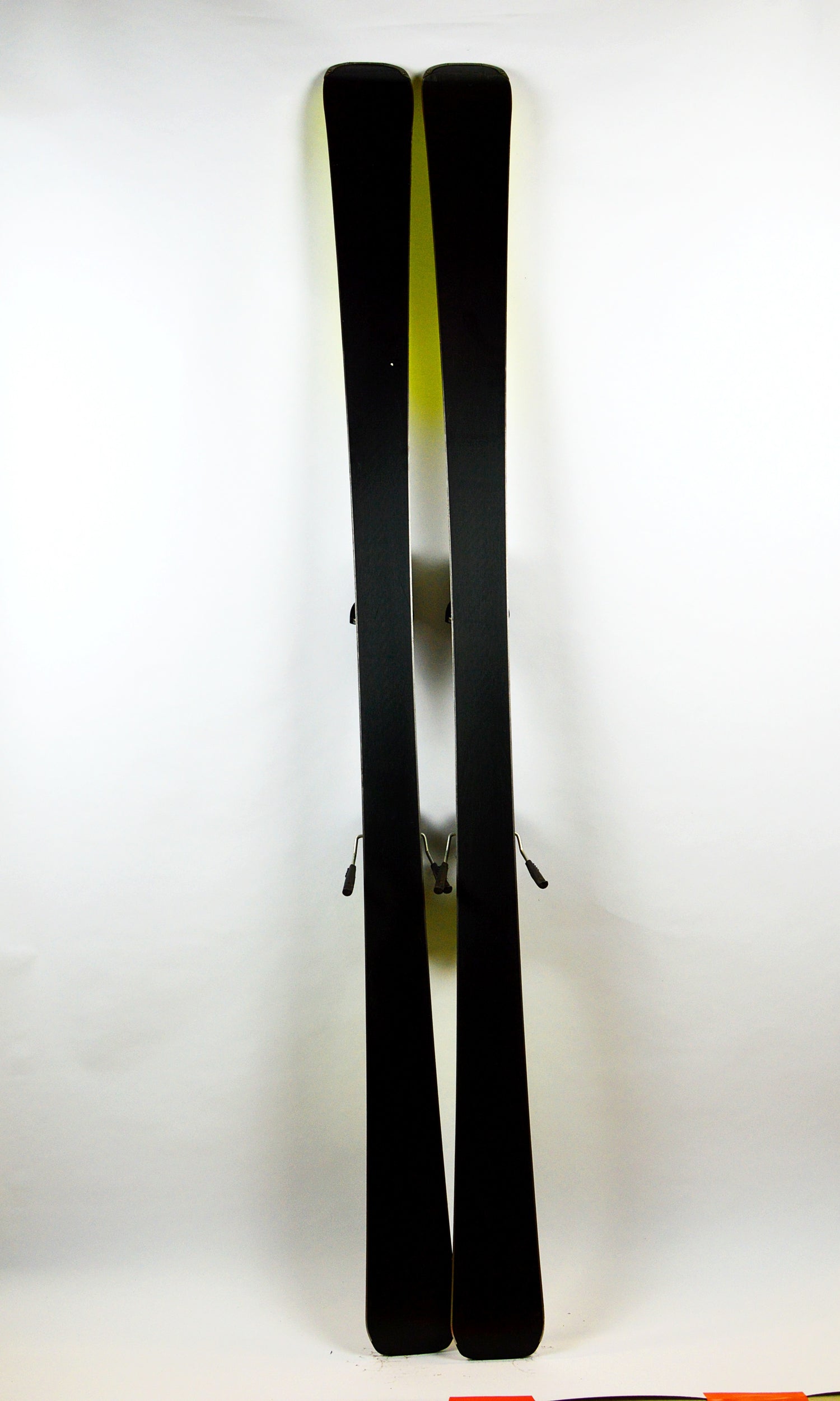 Ski Head V-Shape V4 S LYT